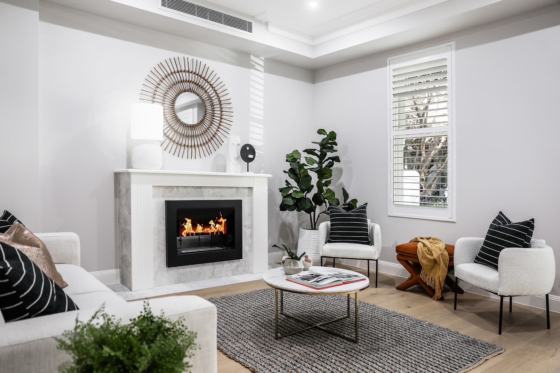 84 Great Buckingham Street, Redfern NSW