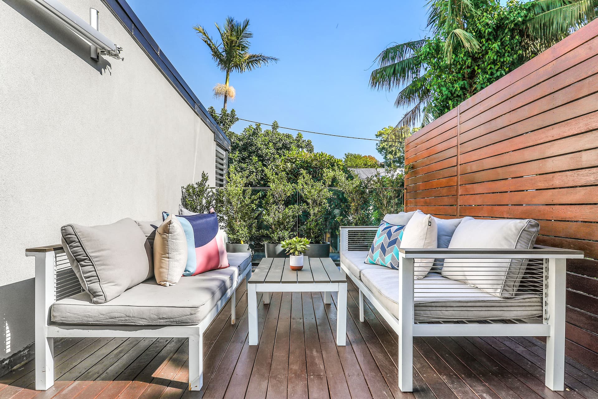 10 Mount Street, Redfern NSW