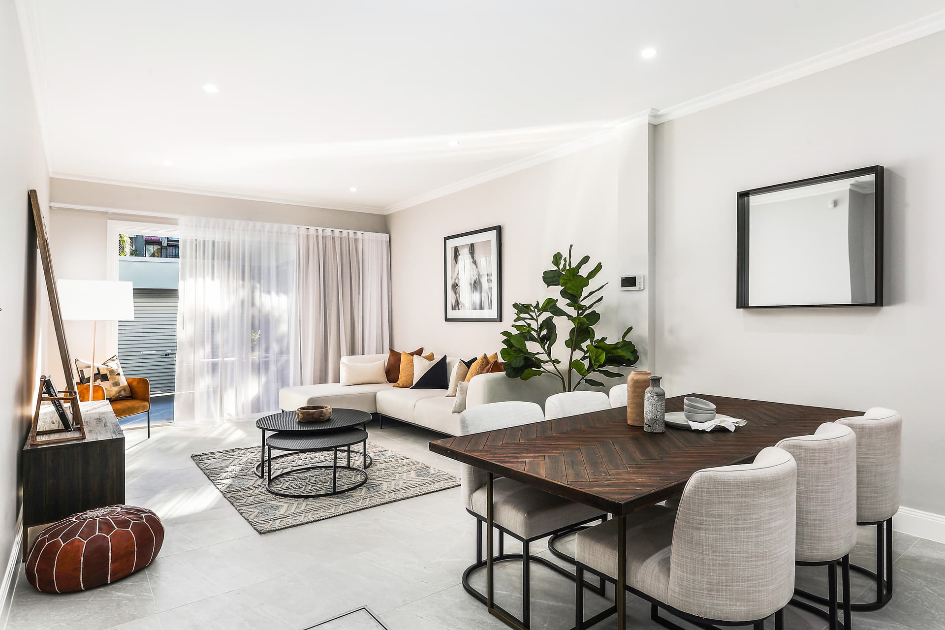 84 Great Buckingham Street, Redfern NSW