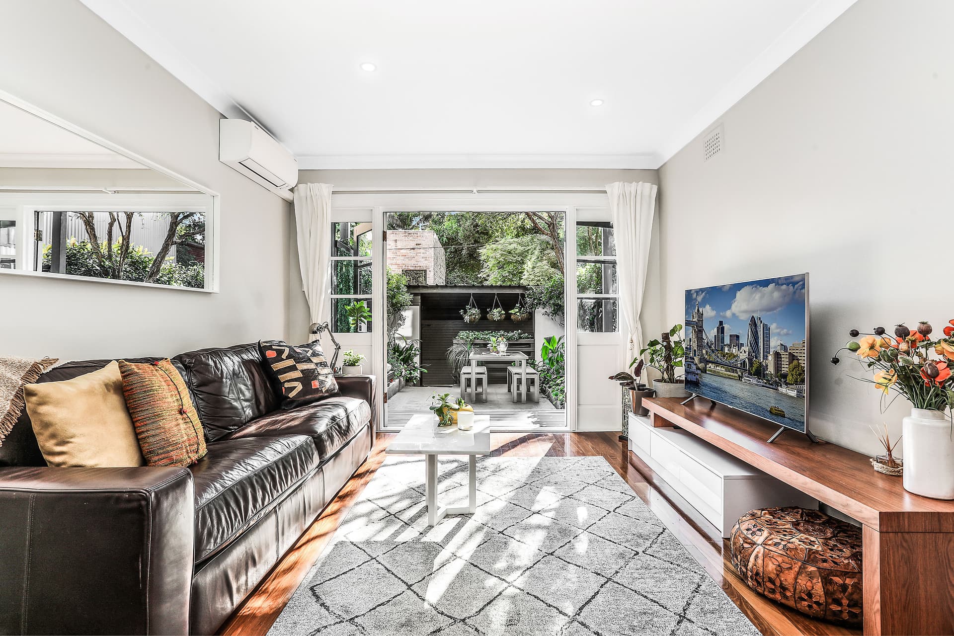 185 Abercrombie Street, Darlington NSW