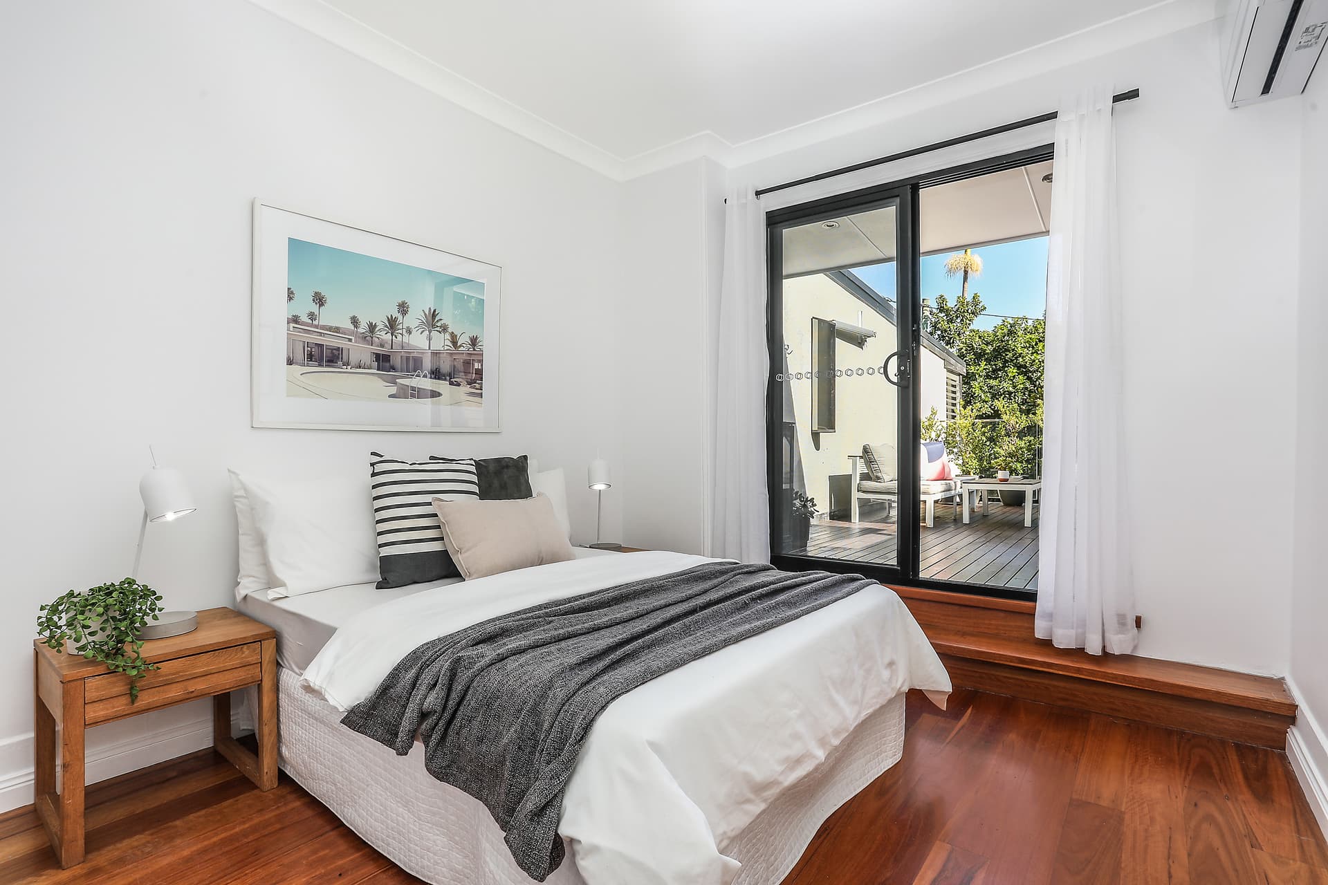 10 Mount Street, Redfern NSW