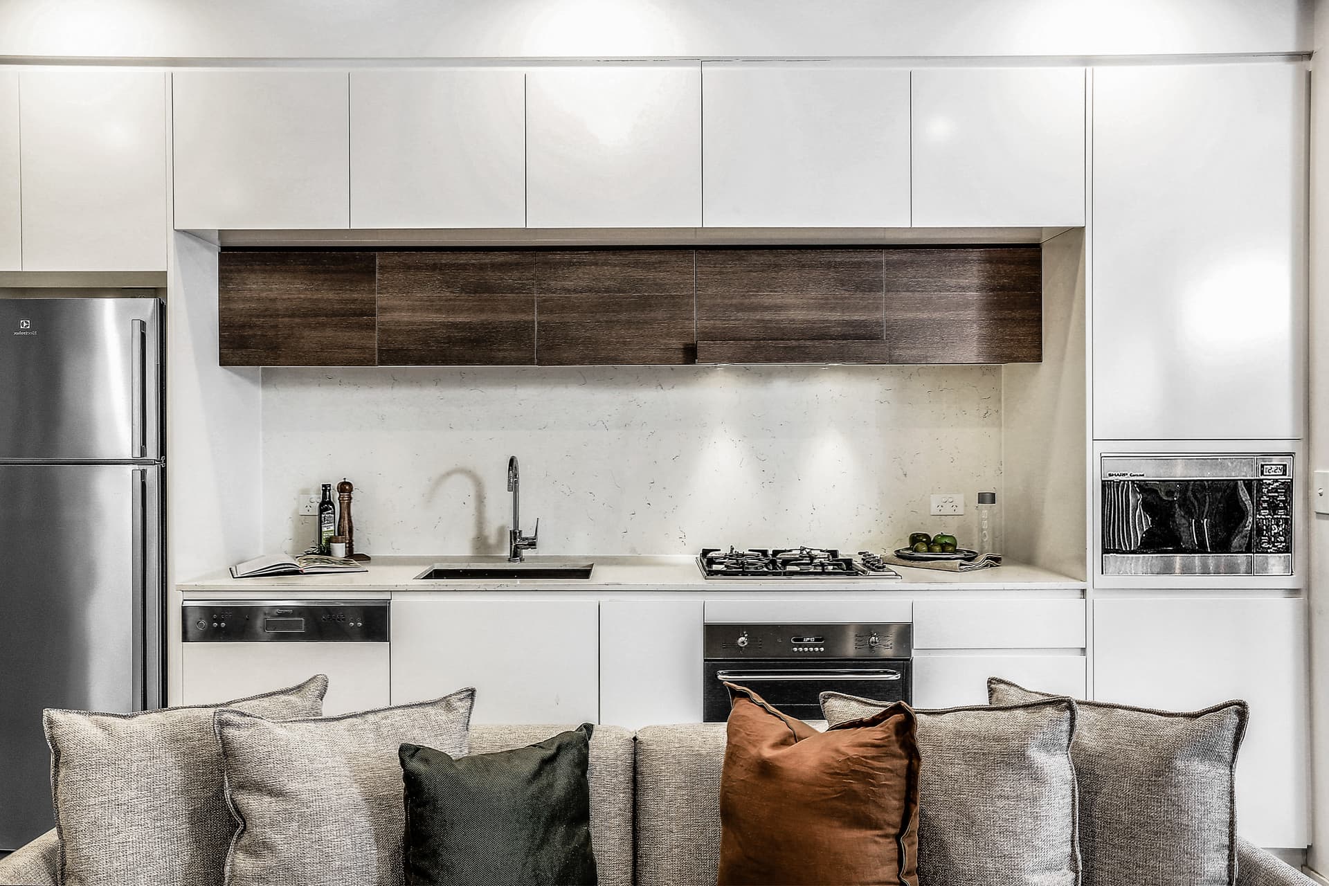 41/153-157 George Street, Redfern NSW