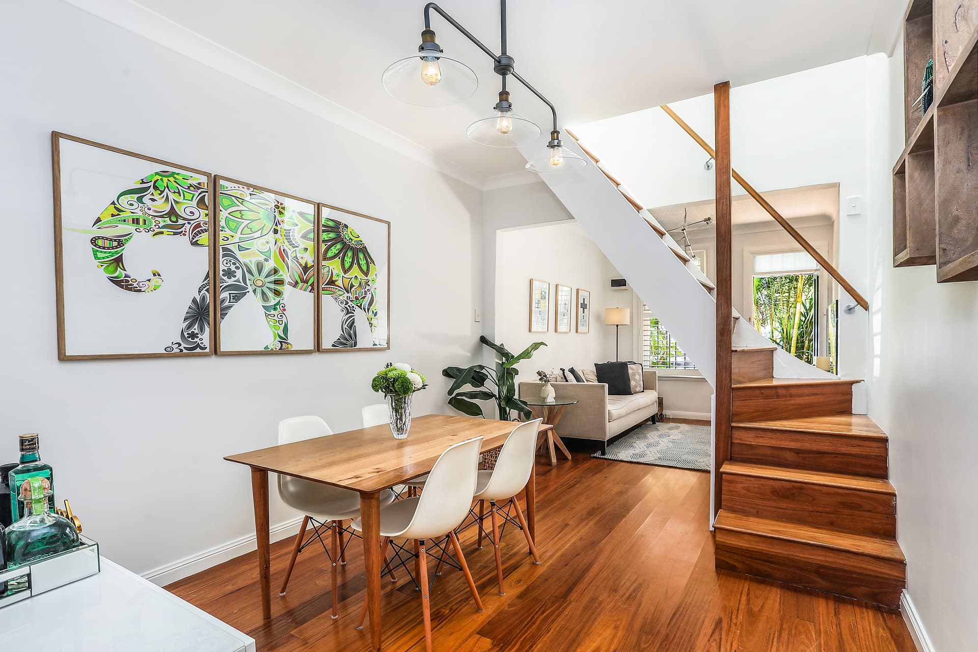 10 Mount Street, Redfern NSW