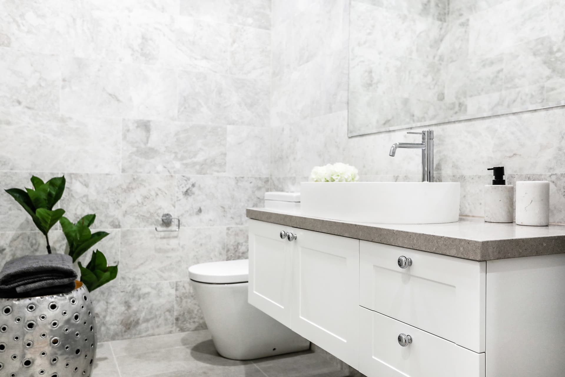 84 Great Buckingham Street, Redfern NSW