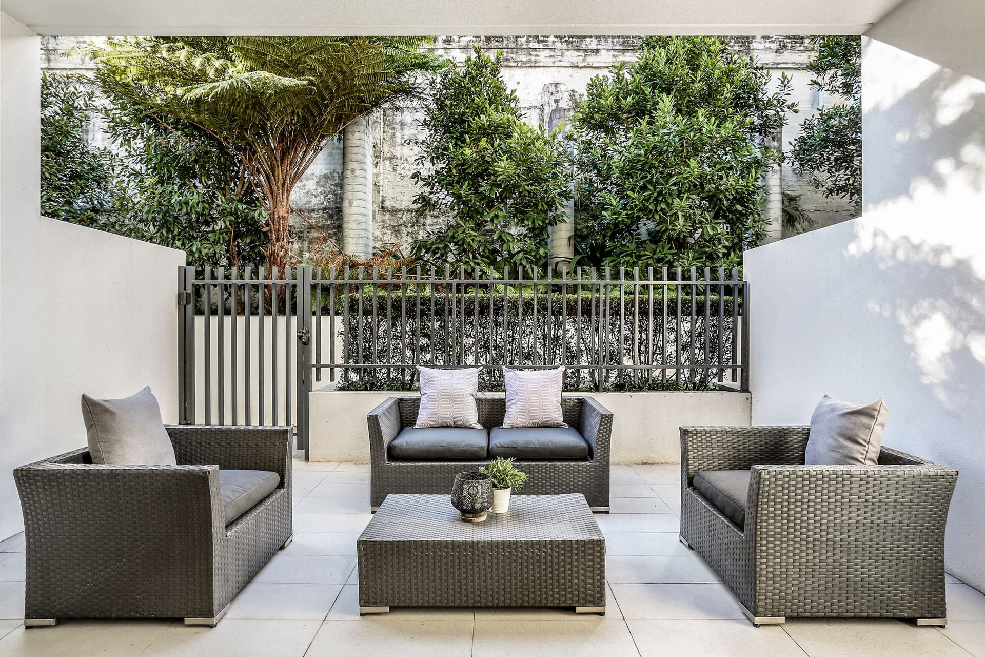 41/153-157 George Street, Redfern NSW