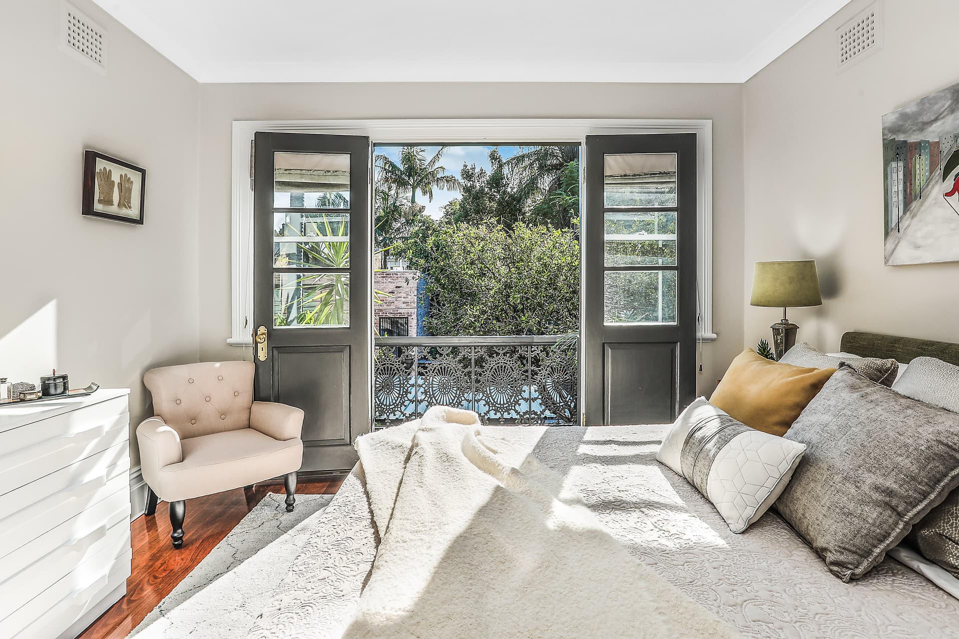 185 Abercrombie Street, Darlington NSW