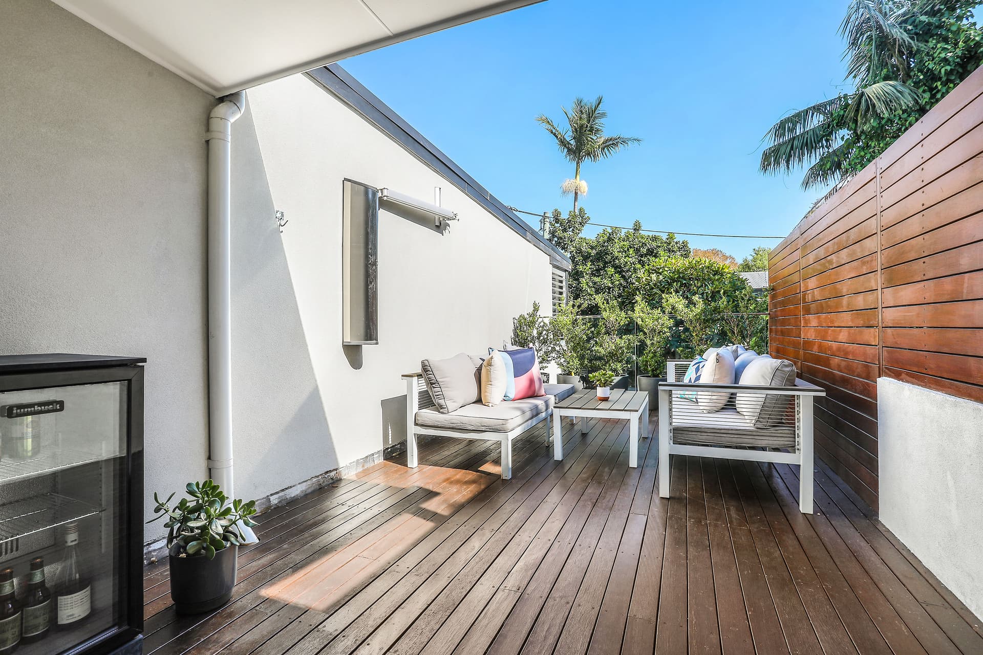 10 Mount Street, Redfern NSW