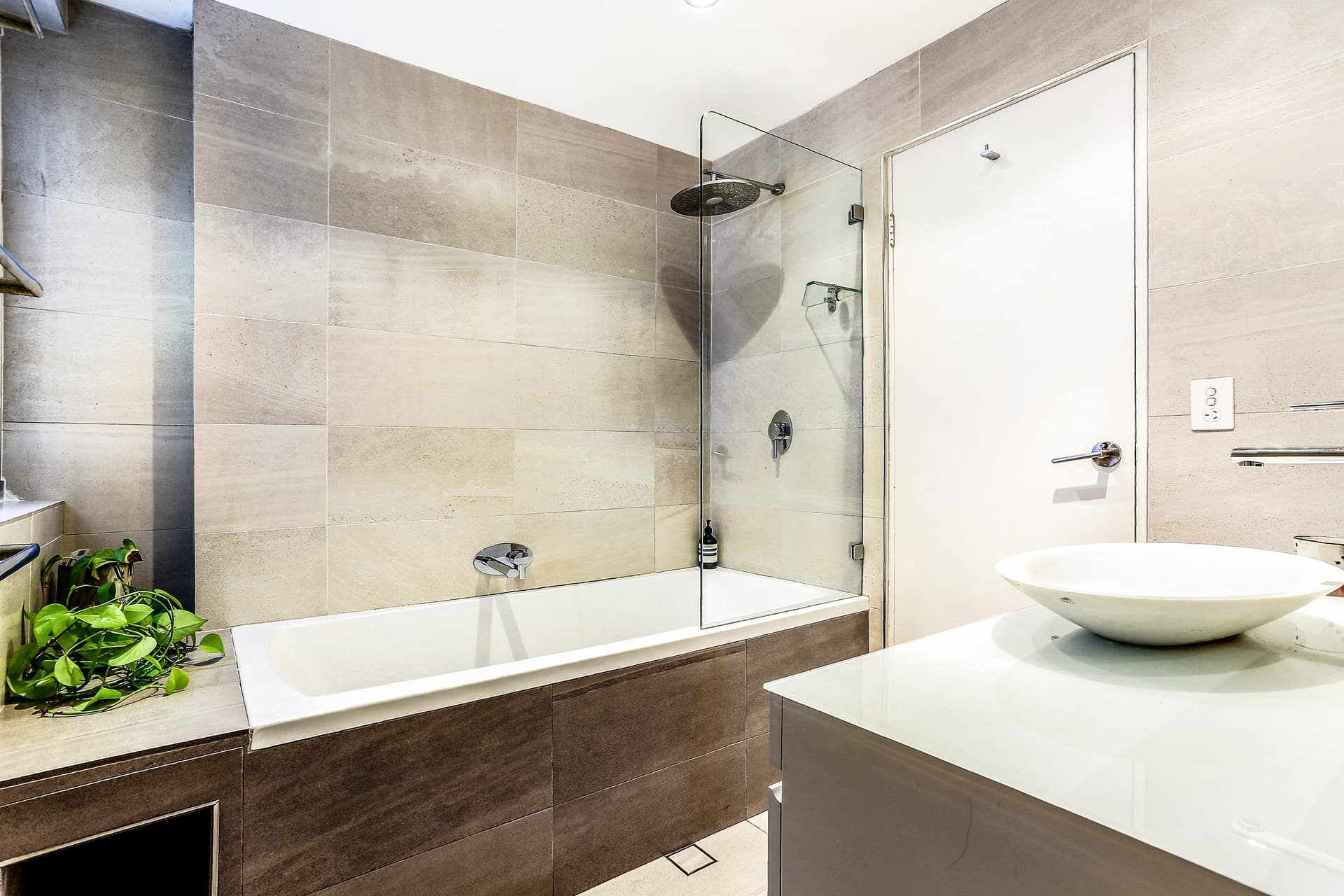 11/13-19 Glen Street, Bondi NSW