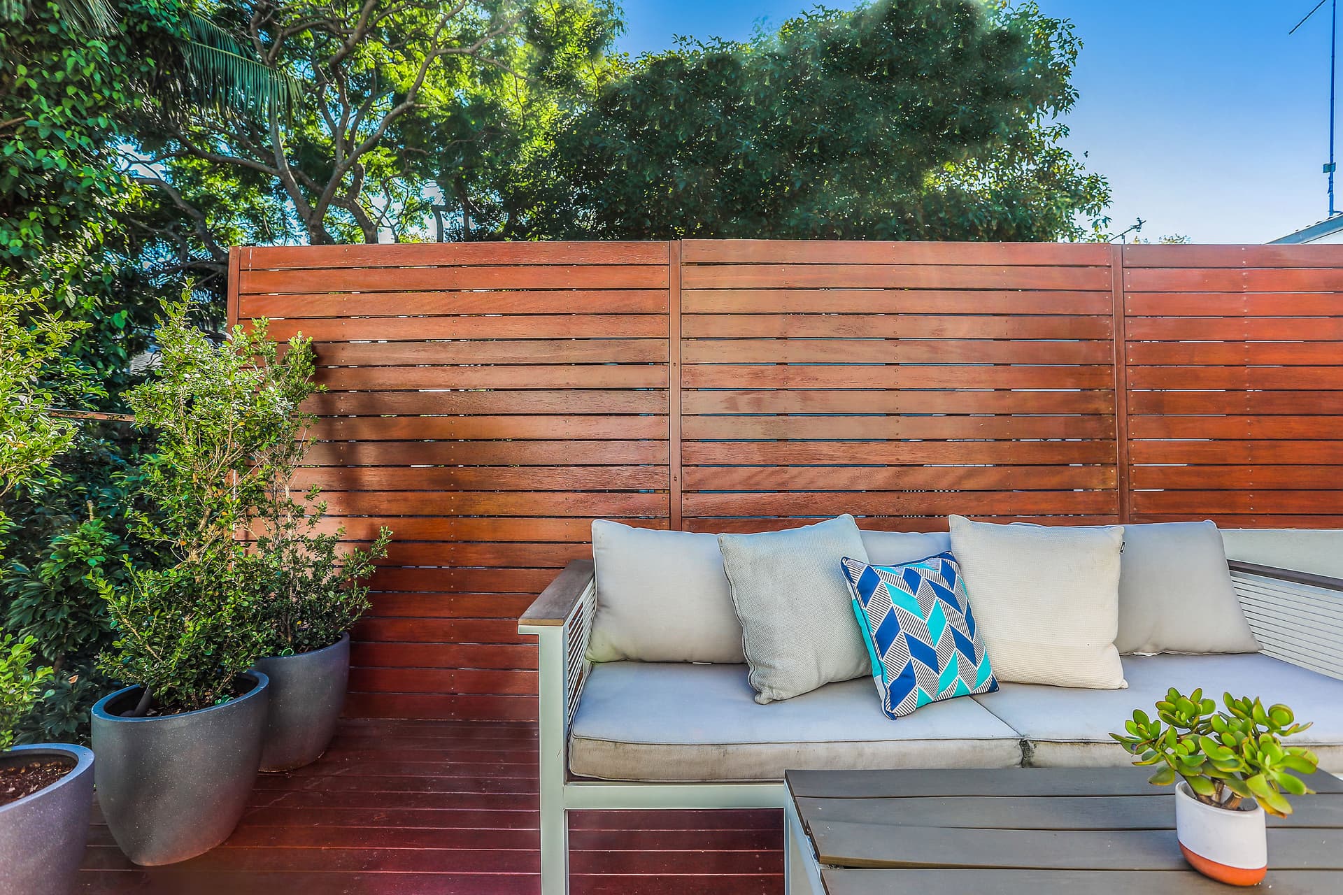 10 Mount Street, Redfern NSW