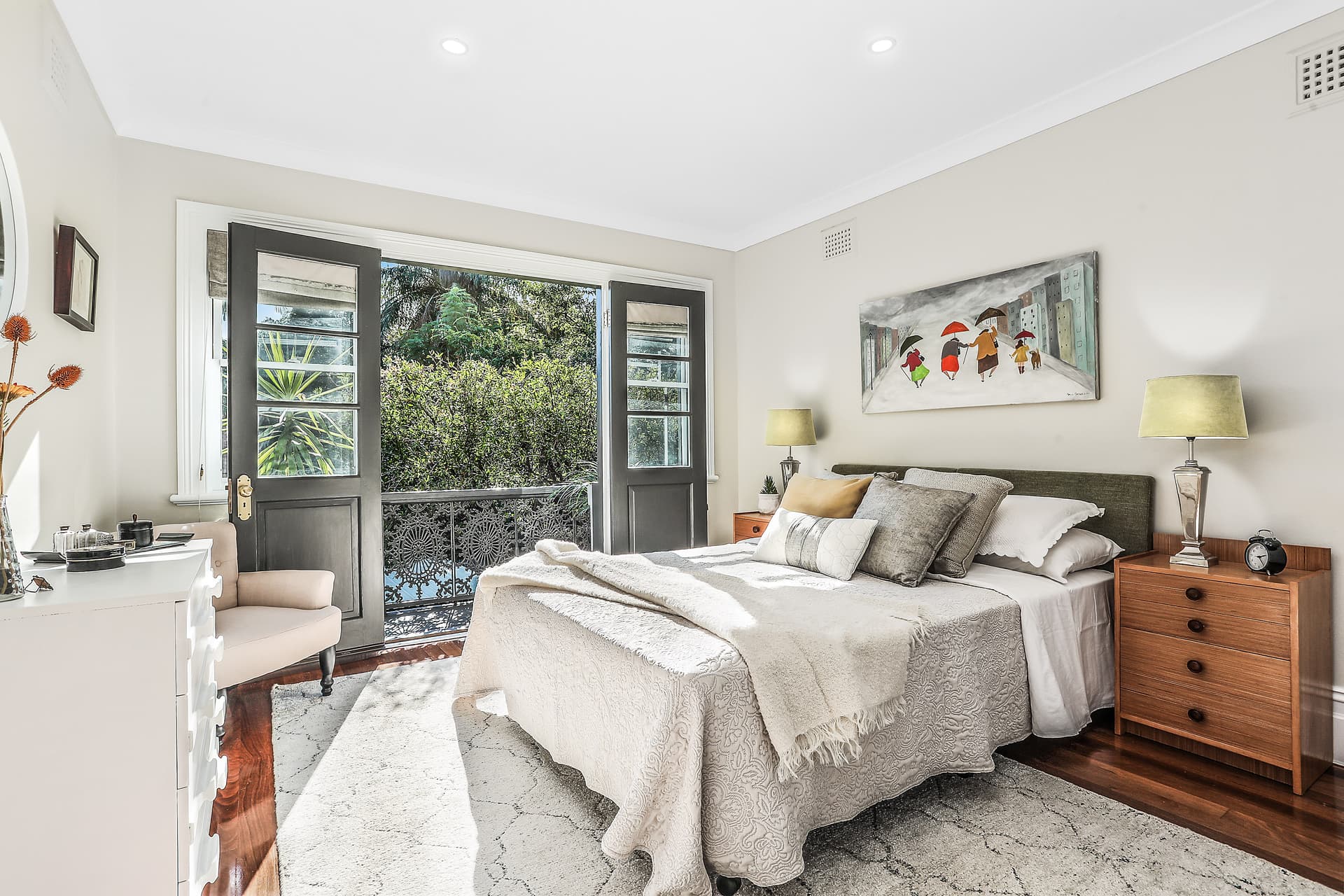 185 Abercrombie Street, Darlington NSW