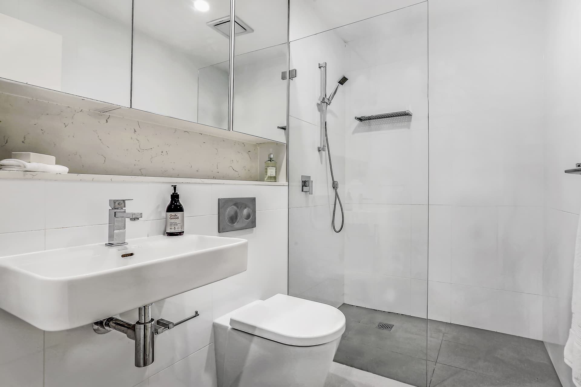 41/153-157 George Street, Redfern NSW