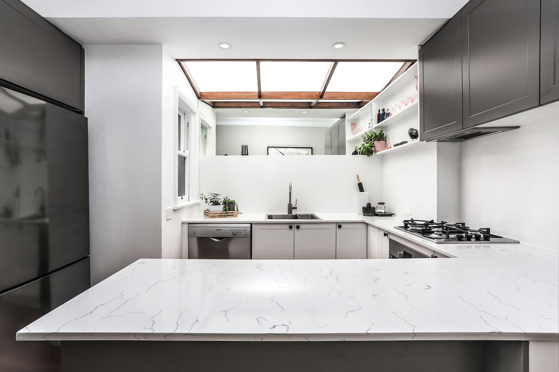 185 Abercrombie Street, Darlington NSW