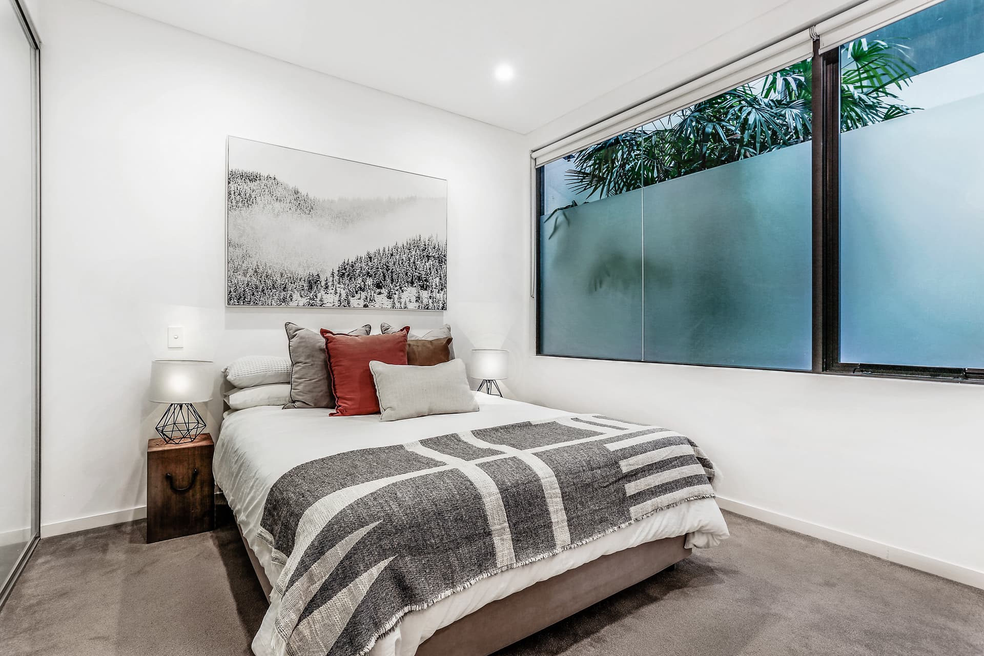 41/153-157 George Street, Redfern NSW