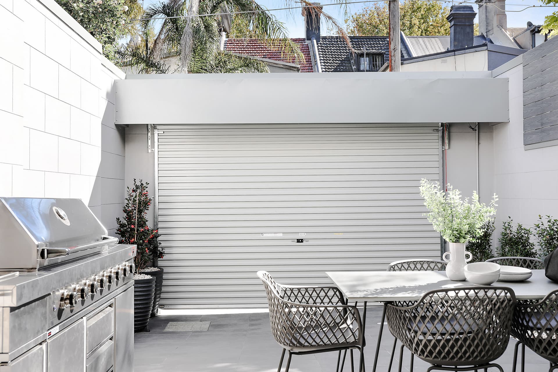 84 Great Buckingham Street, Redfern NSW