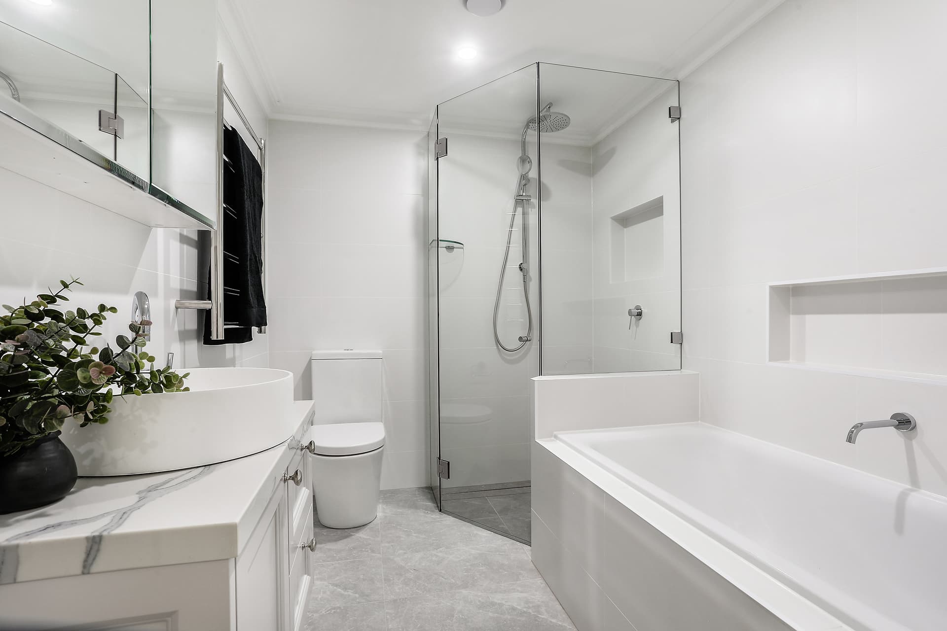 84 Great Buckingham Street, Redfern NSW