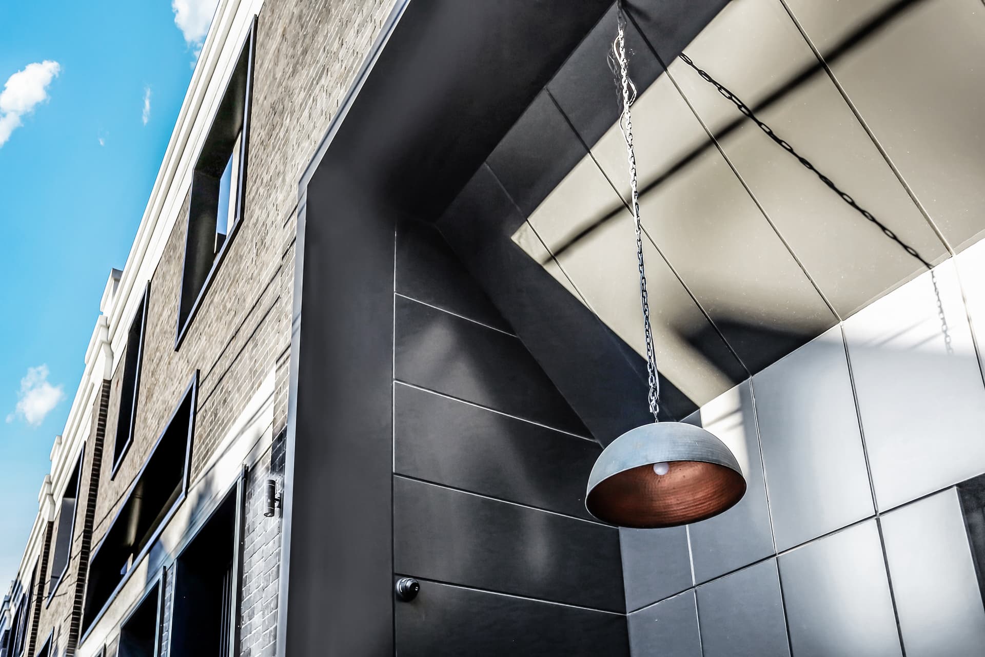 41/153-157 George Street, Redfern NSW