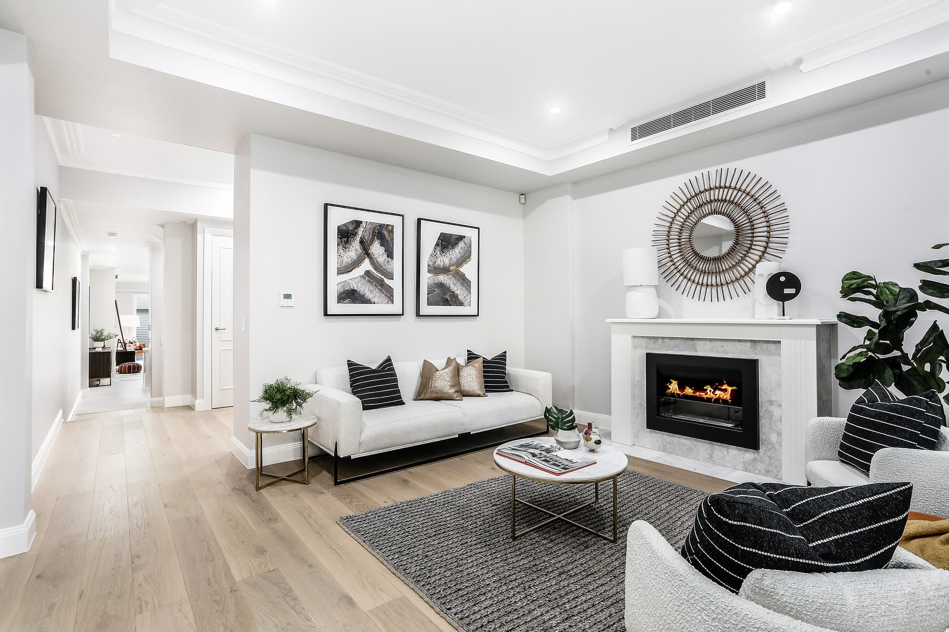 84 Great Buckingham Street, Redfern NSW