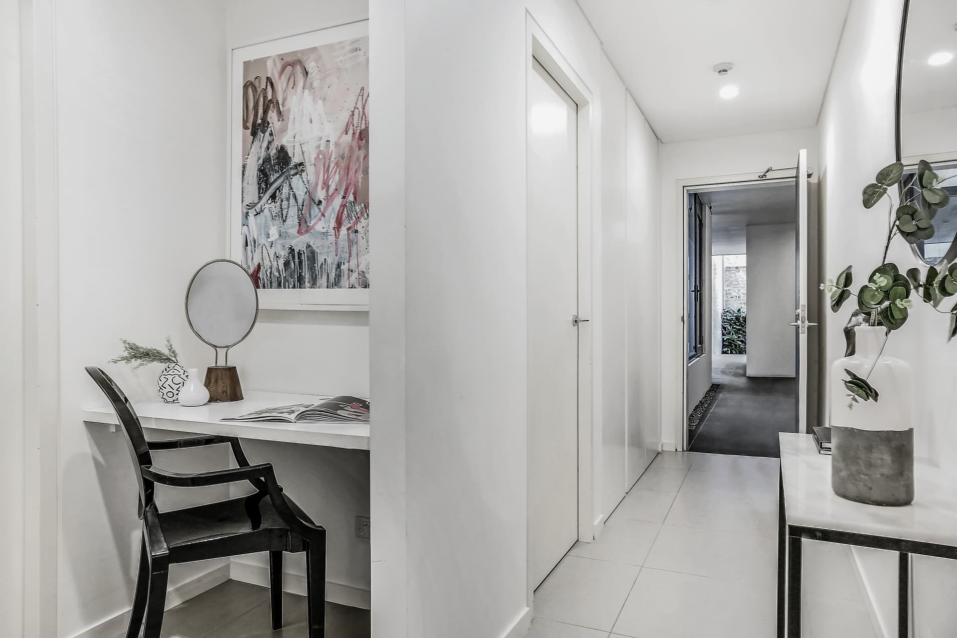 41/153-157 George Street, Redfern NSW