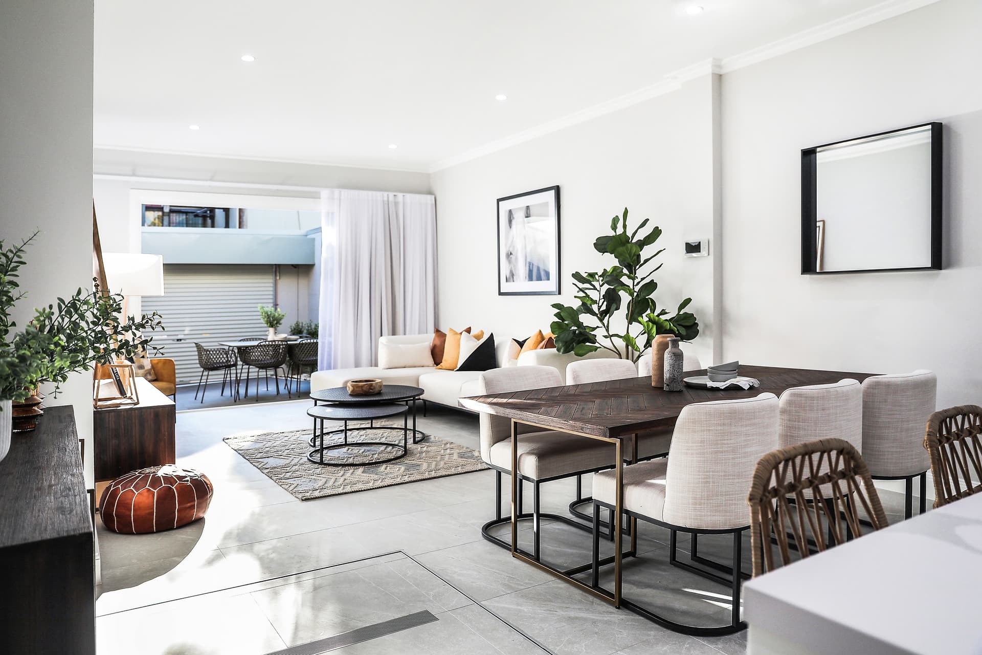 84 Great Buckingham Street, Redfern NSW