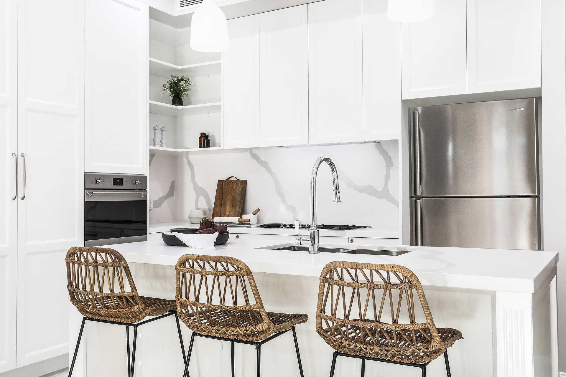 84 Great Buckingham Street, Redfern NSW