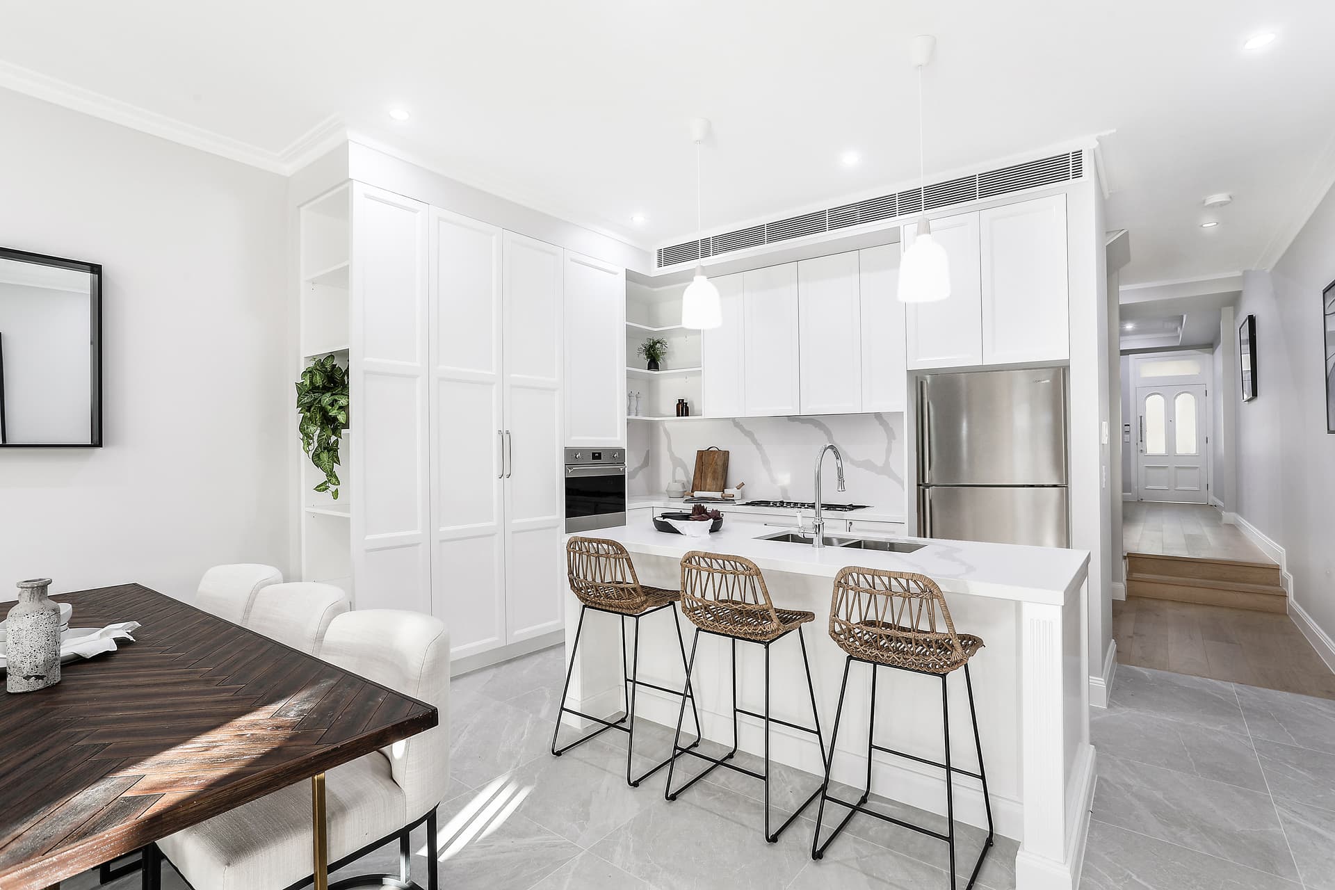 84 Great Buckingham Street, Redfern NSW