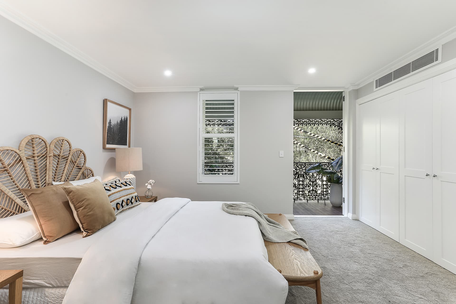 84 Great Buckingham Street, Redfern NSW