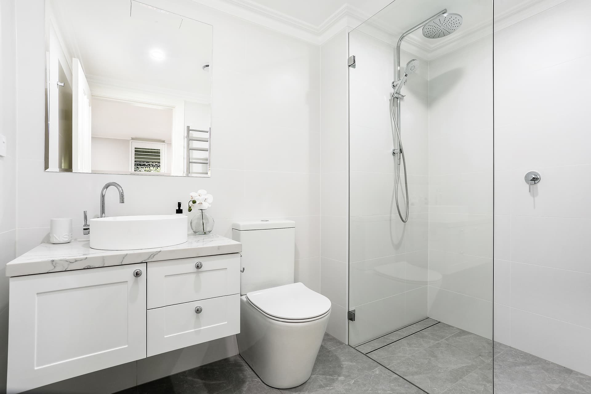 84 Great Buckingham Street, Redfern NSW