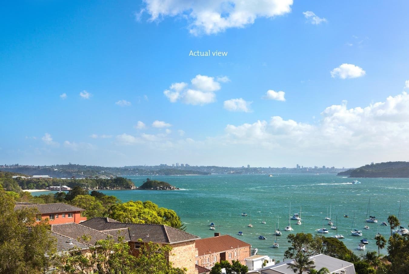 21/36 Osborne Road, Manly NSW