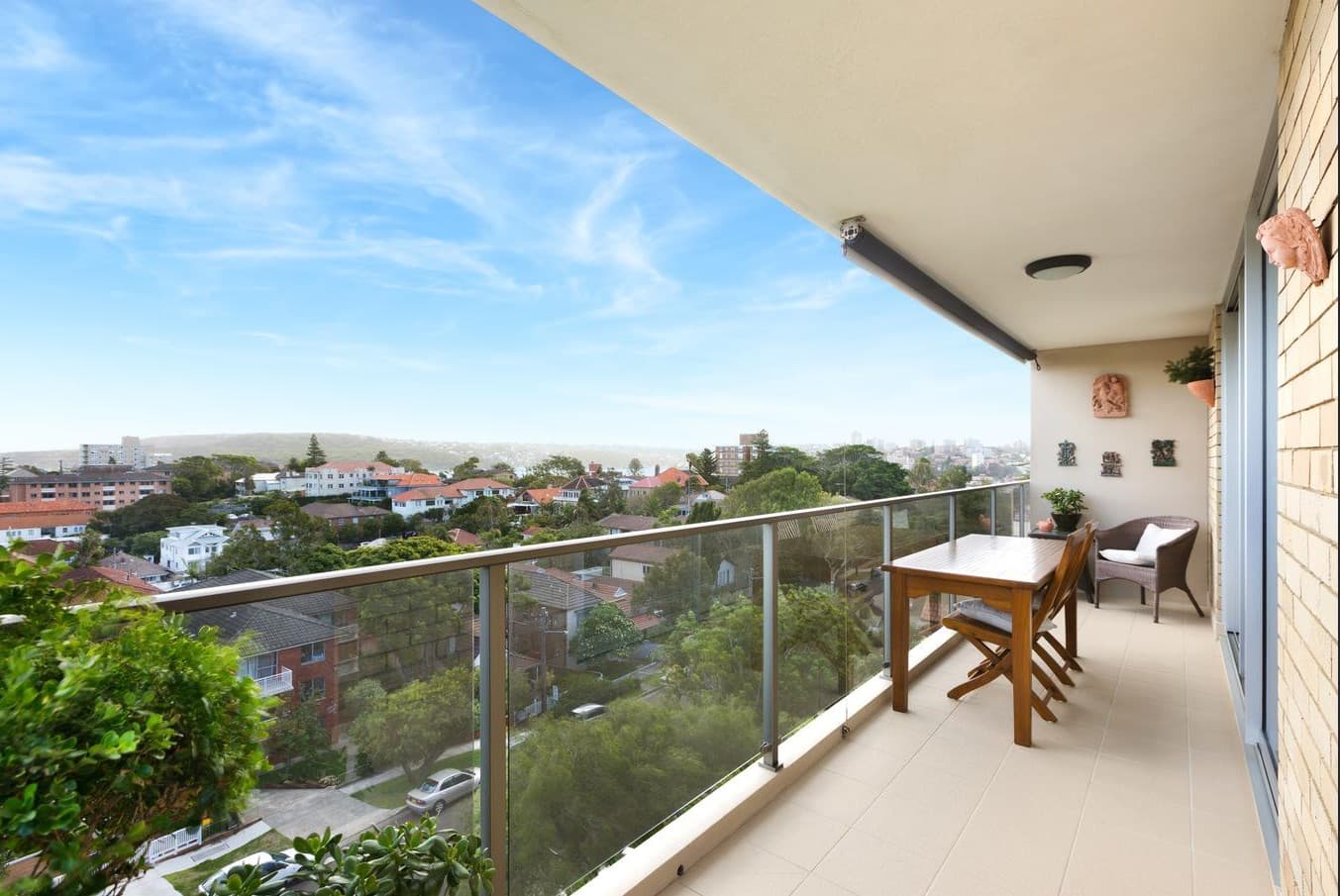 21/36 Osborne Road, Manly NSW