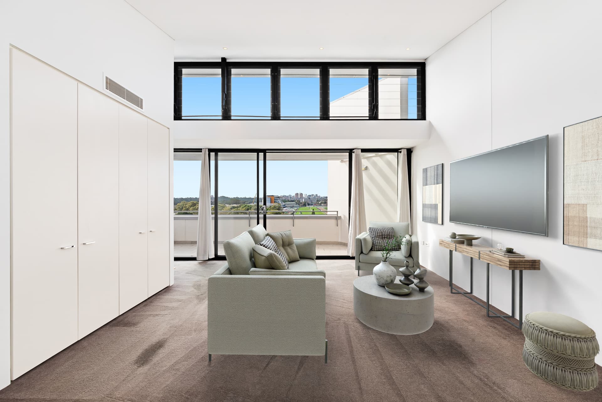 B804/260 Anzac Parade, Kensington NSW