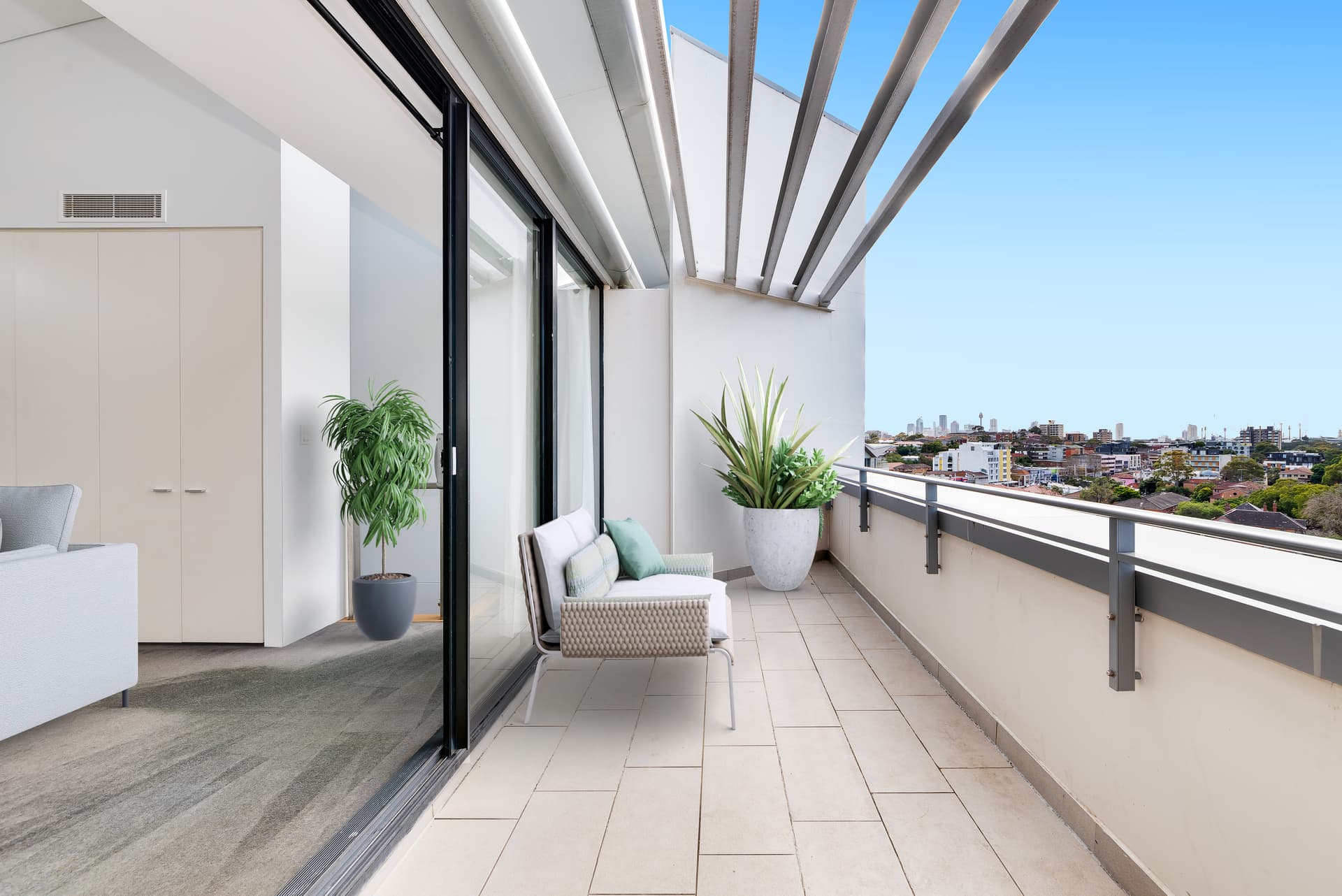 B804/260 Anzac Parade, Kensington NSW