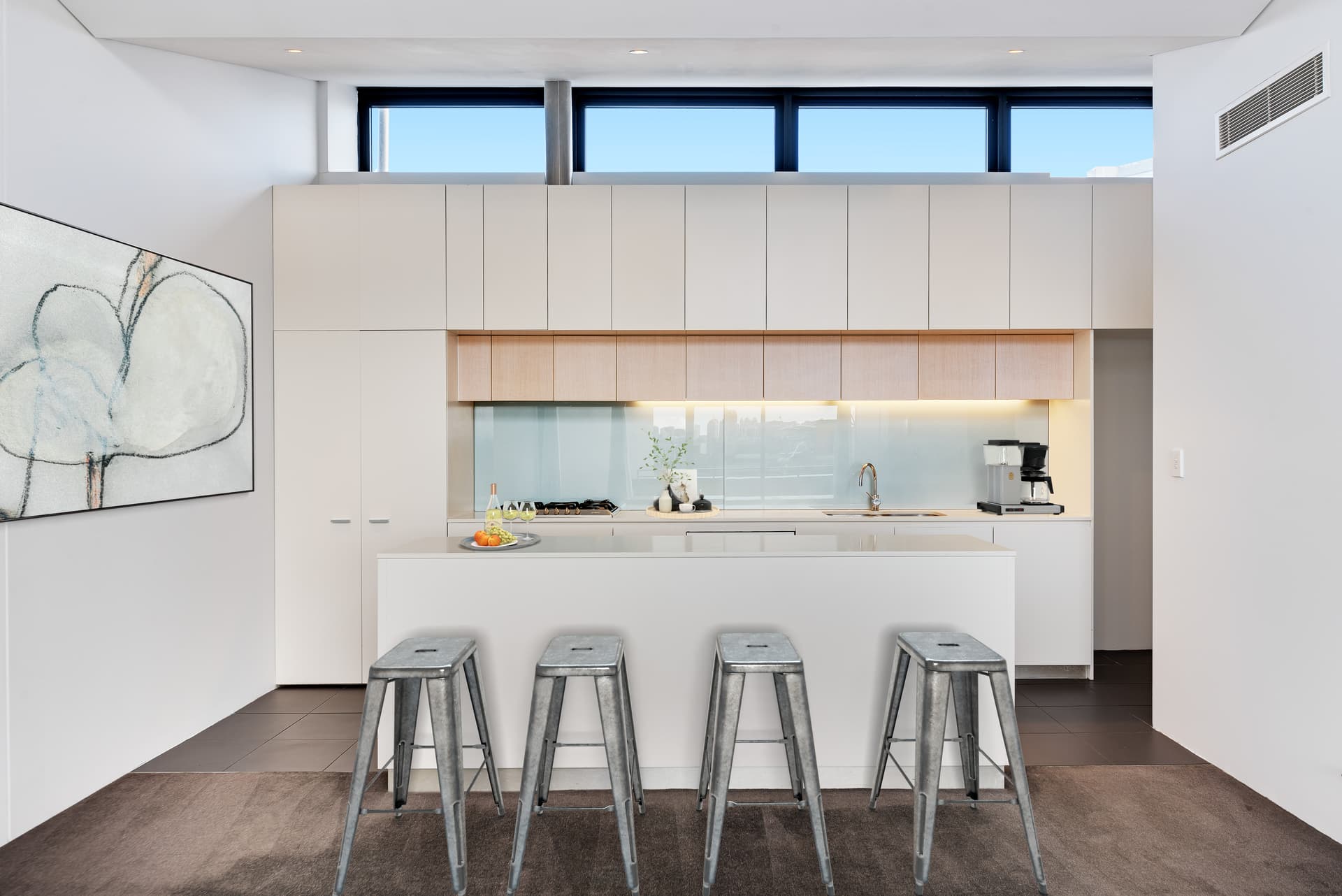 B804/260 Anzac Parade, Kensington NSW