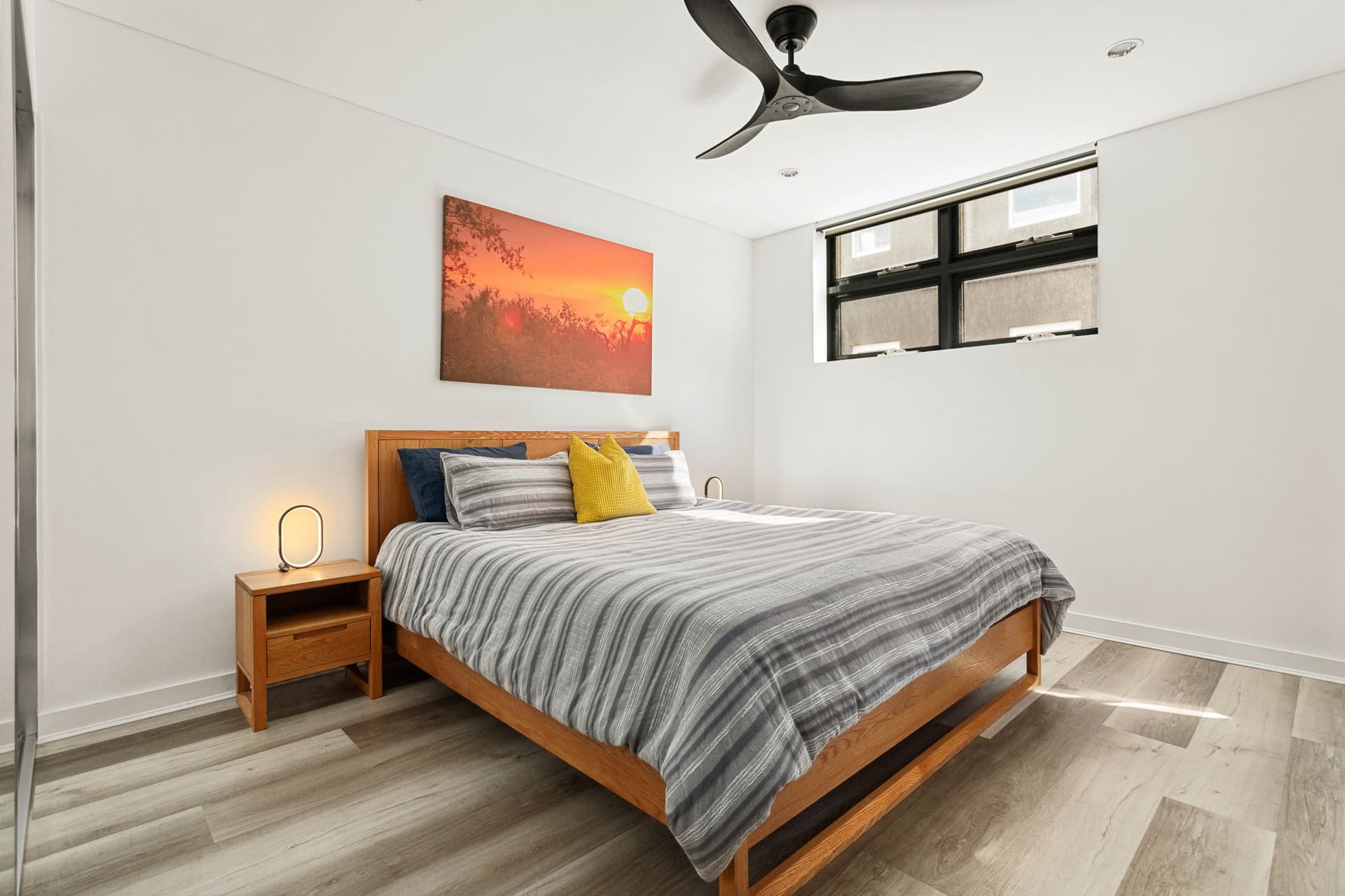 11/1-19 Gibbens Street, Camperdown NSW