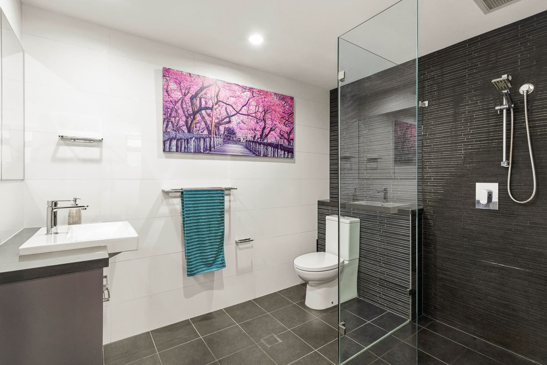 11/1-19 Gibbens Street, Camperdown NSW