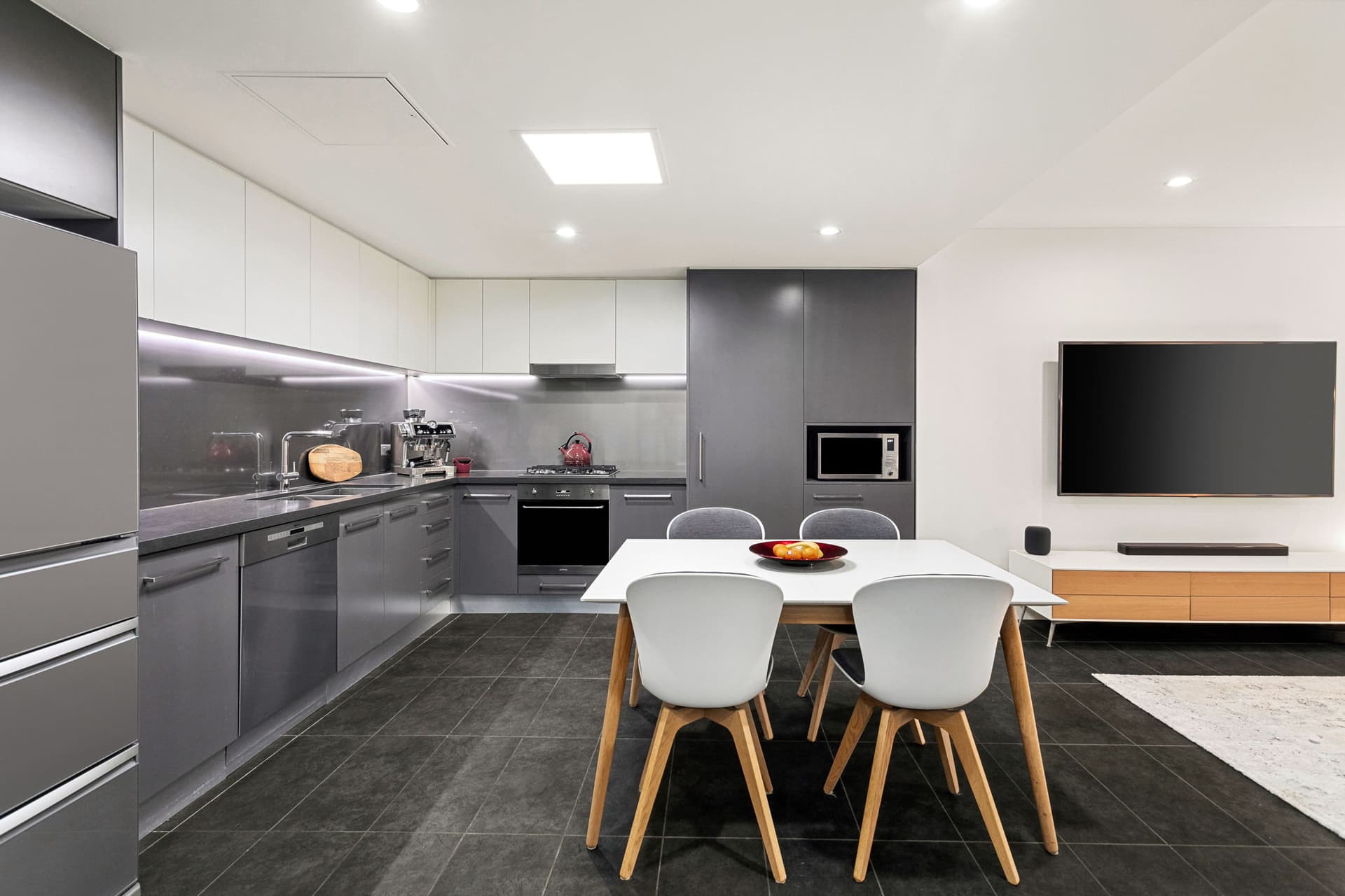 11/1-19 Gibbens Street, Camperdown NSW