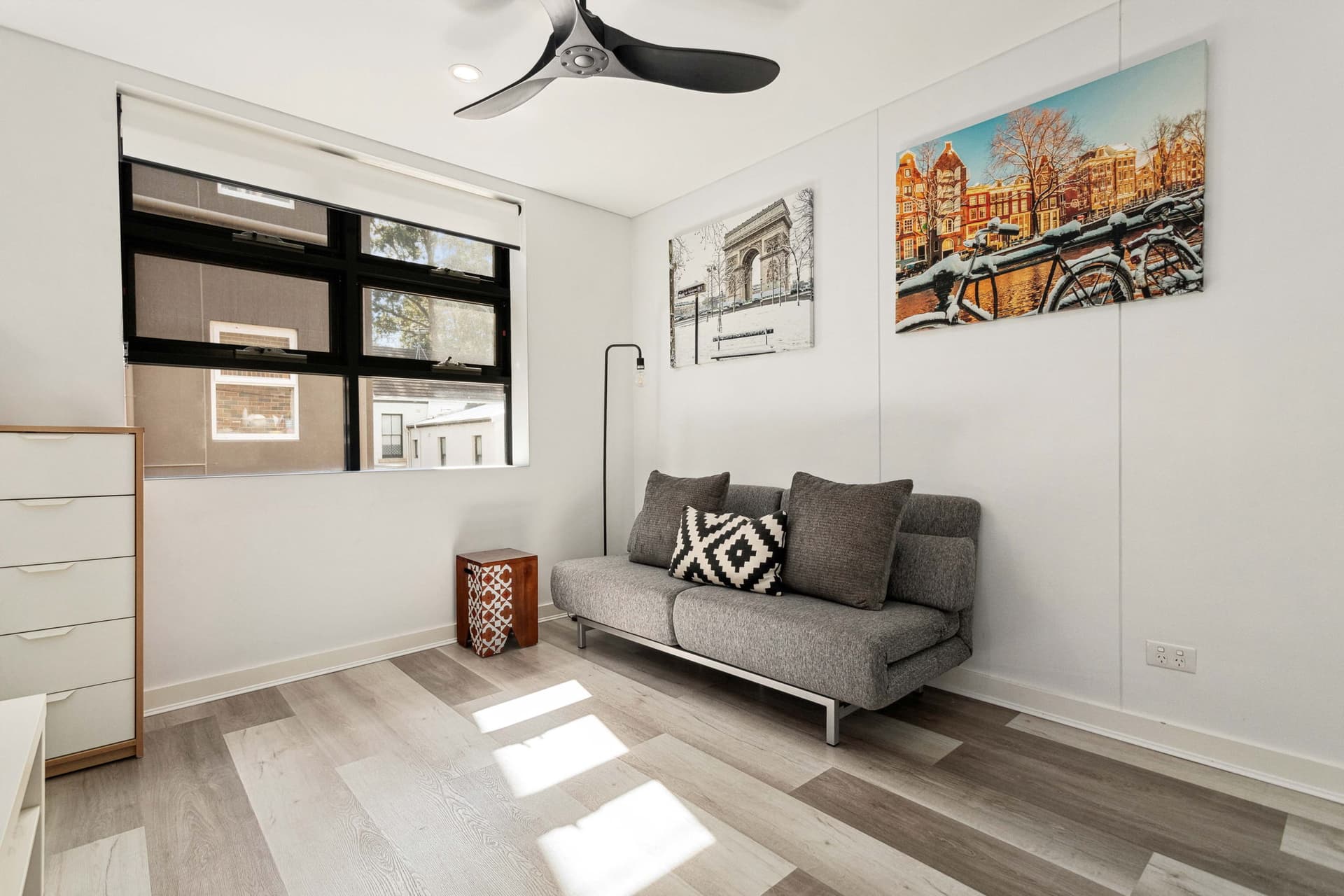 11/1-19 Gibbens Street, Camperdown NSW