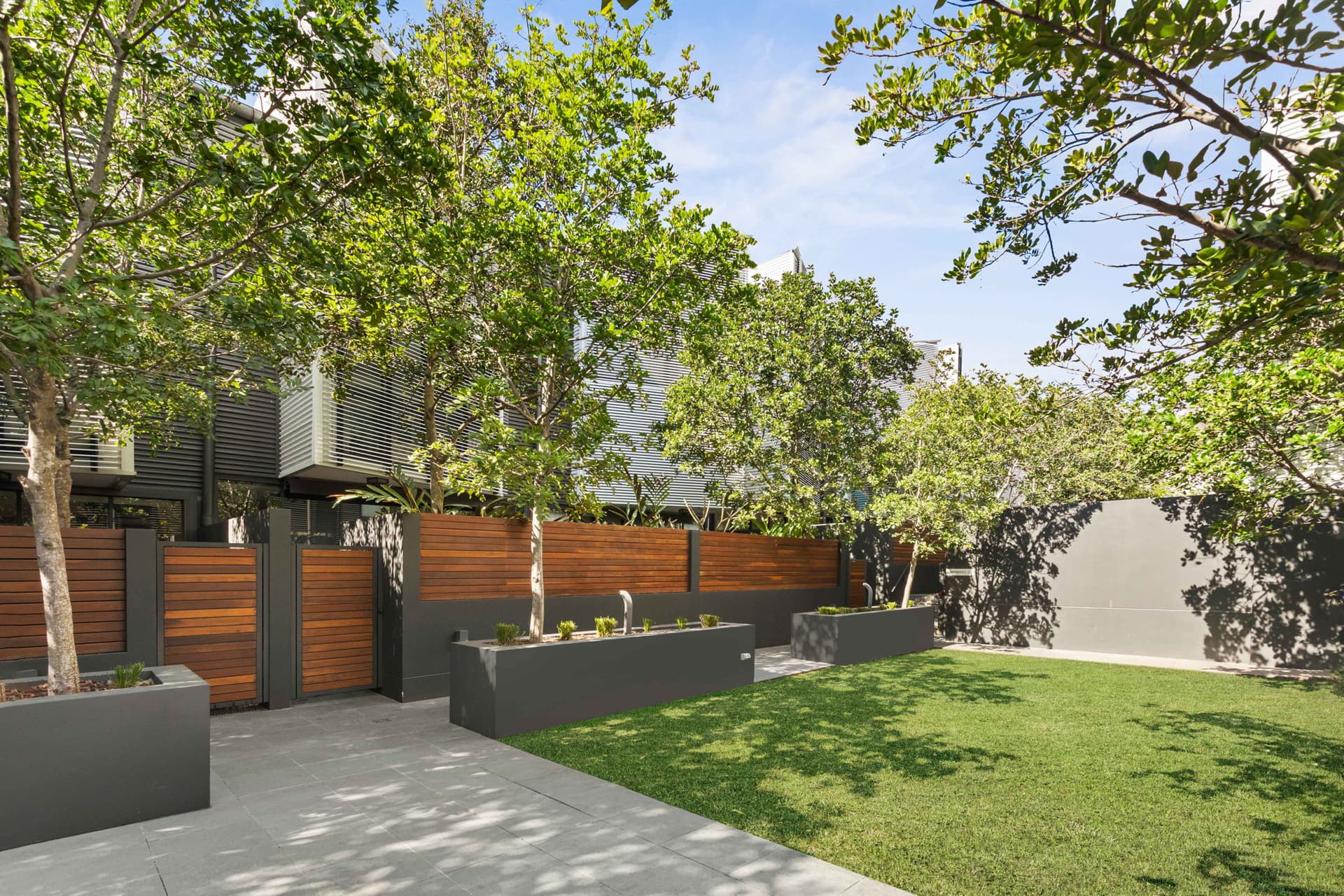 11/1-19 Gibbens Street, Camperdown NSW