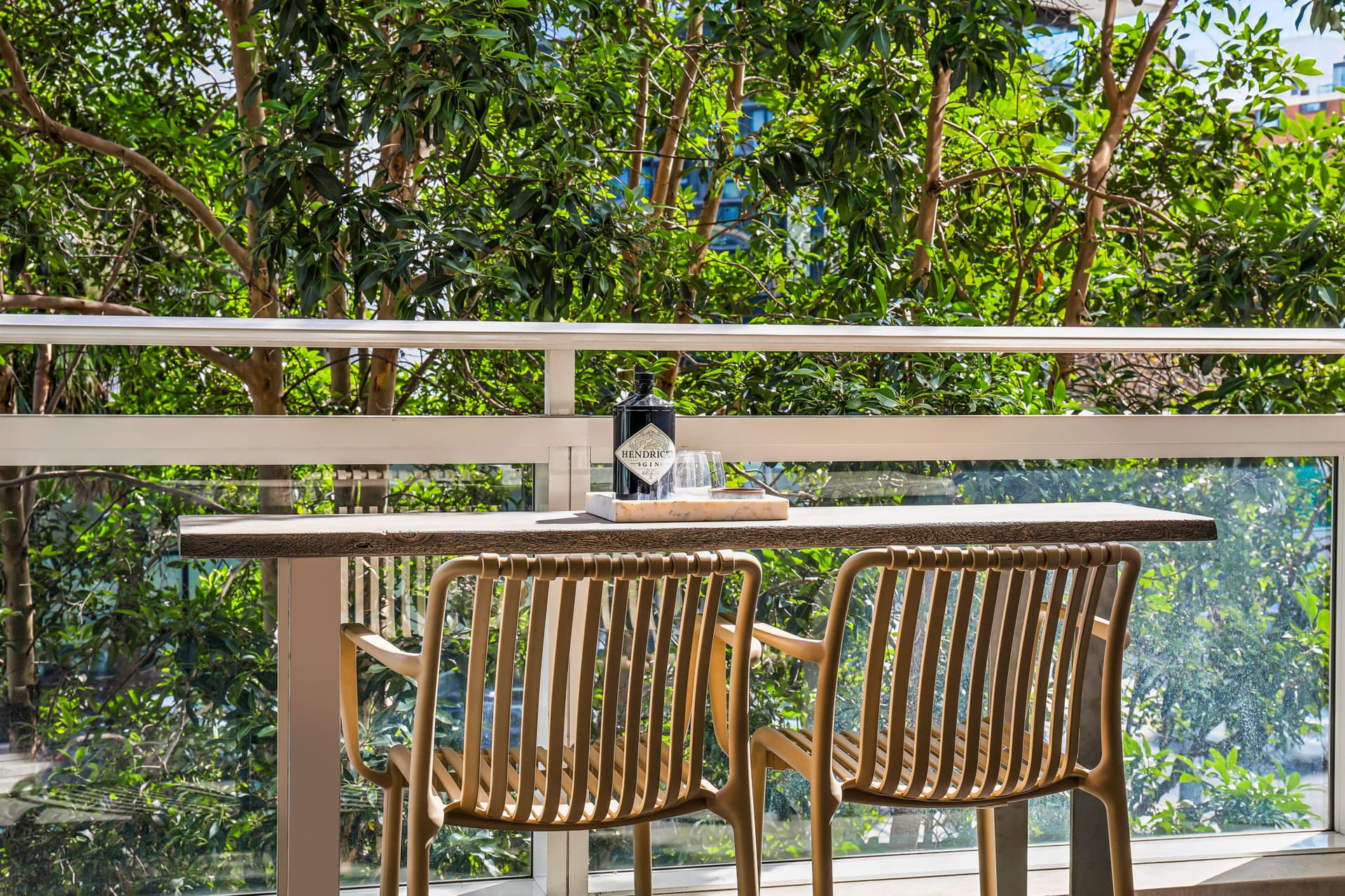 24/20 McLachlan Avenue, Darlinghurst NSW