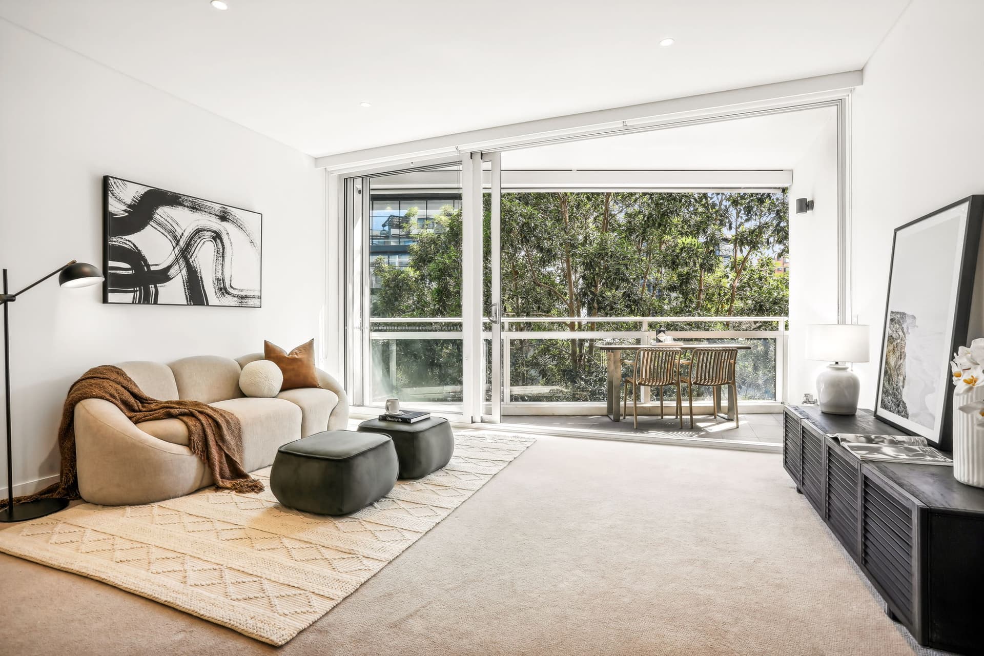24/20 McLachlan Avenue, Darlinghurst NSW