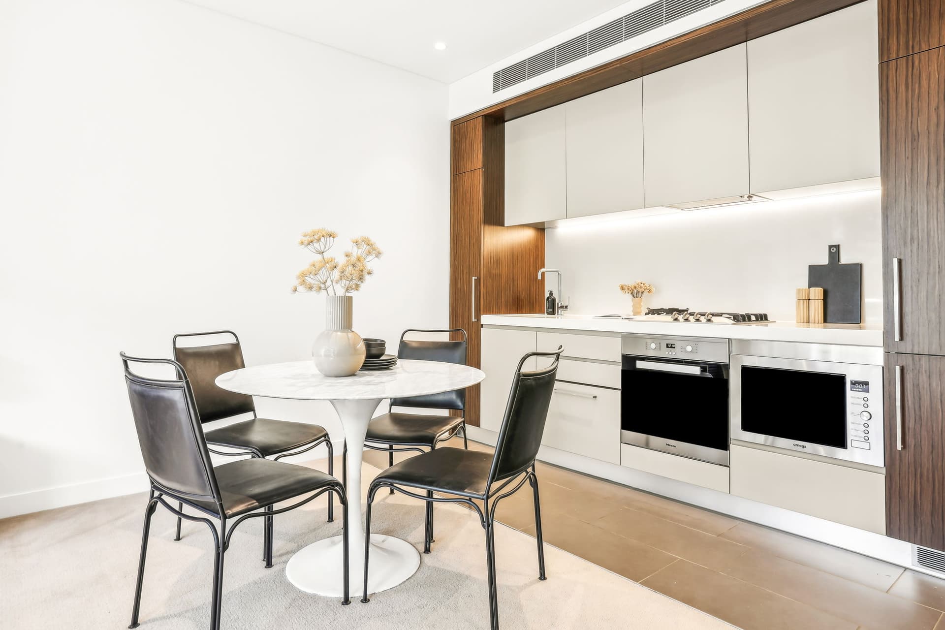 24/20 McLachlan Avenue, Darlinghurst NSW