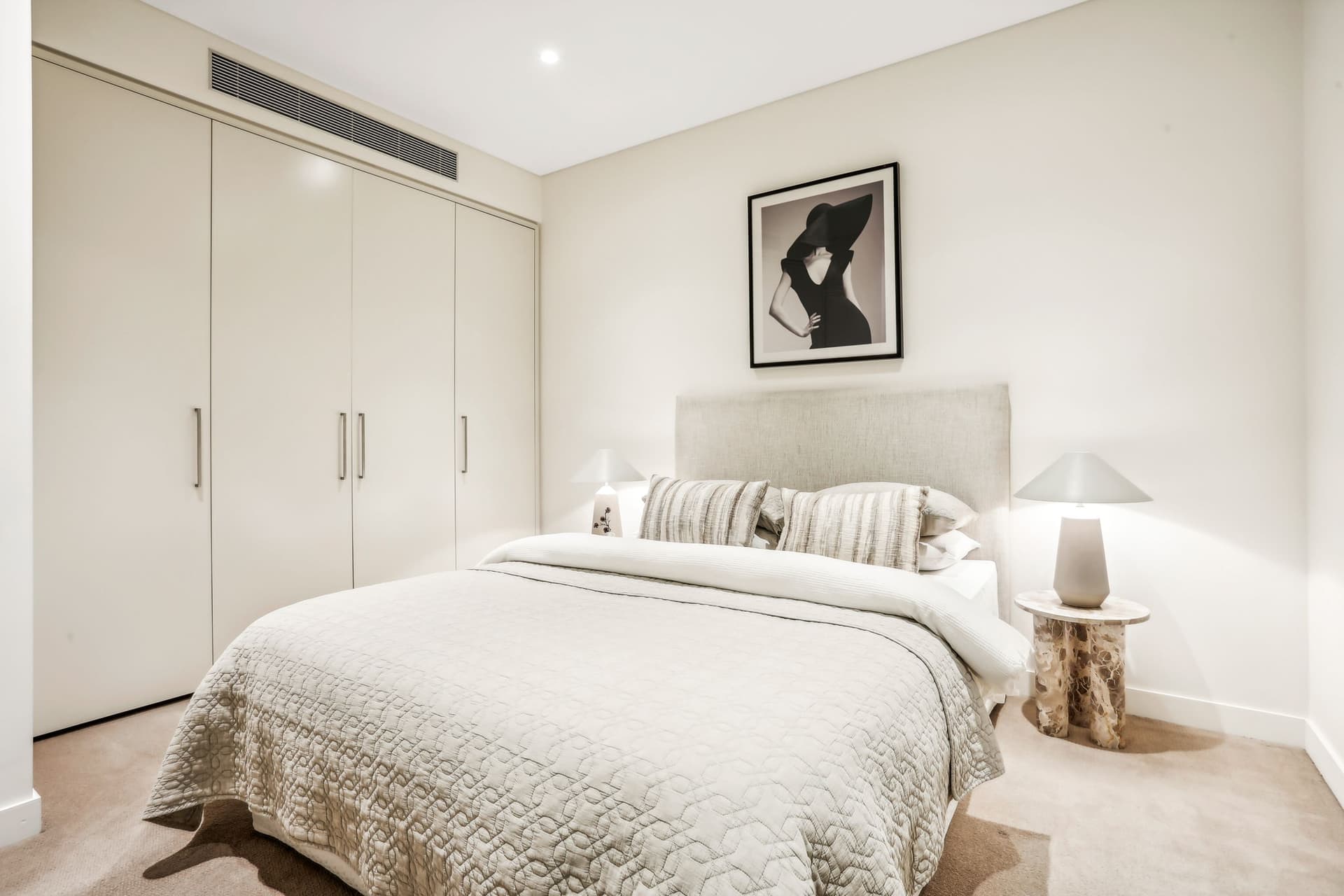 24/20 McLachlan Avenue, Darlinghurst NSW