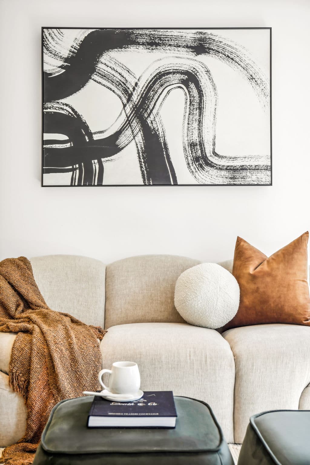 24/20 McLachlan Avenue, Darlinghurst NSW