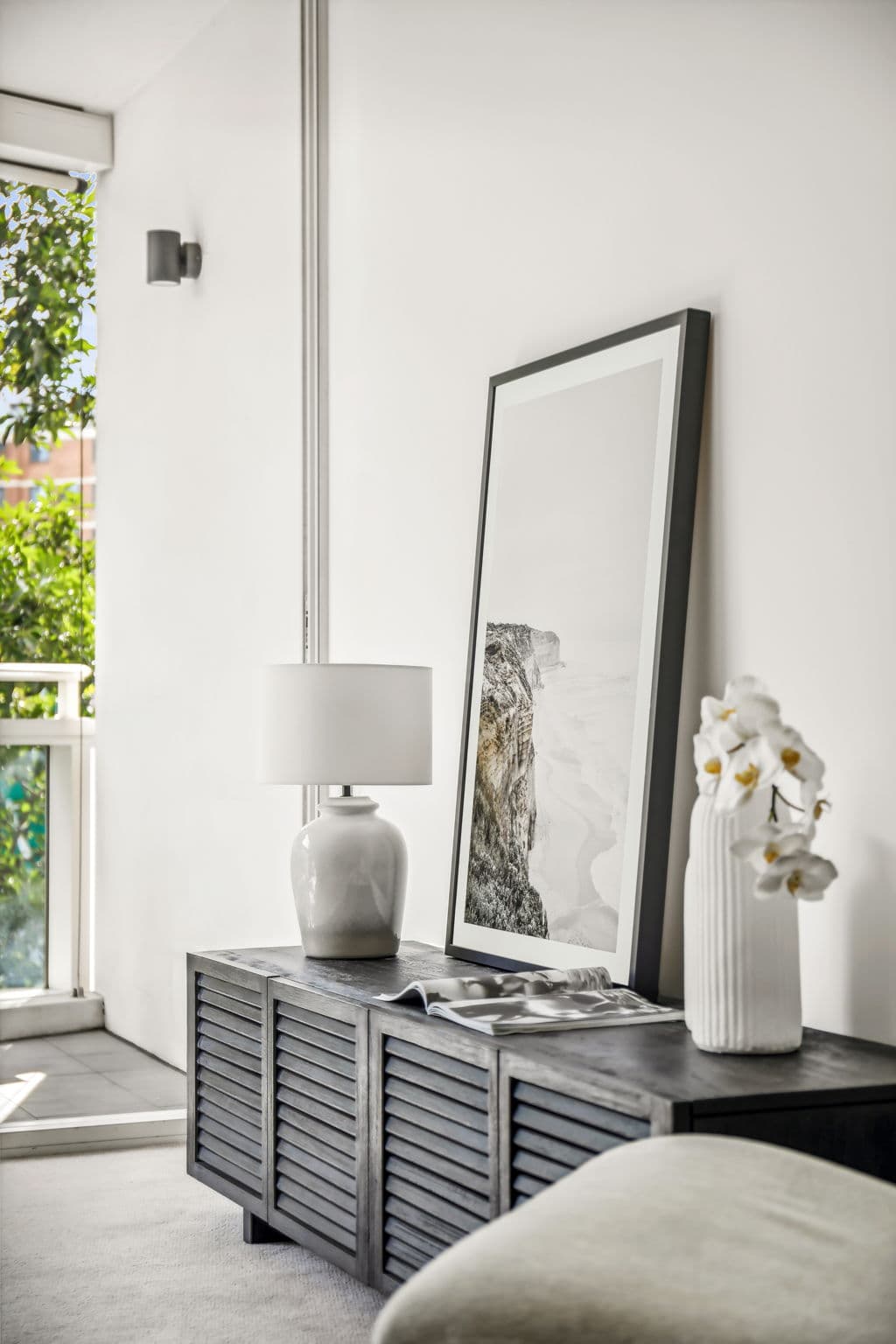 24/20 McLachlan Avenue, Darlinghurst NSW