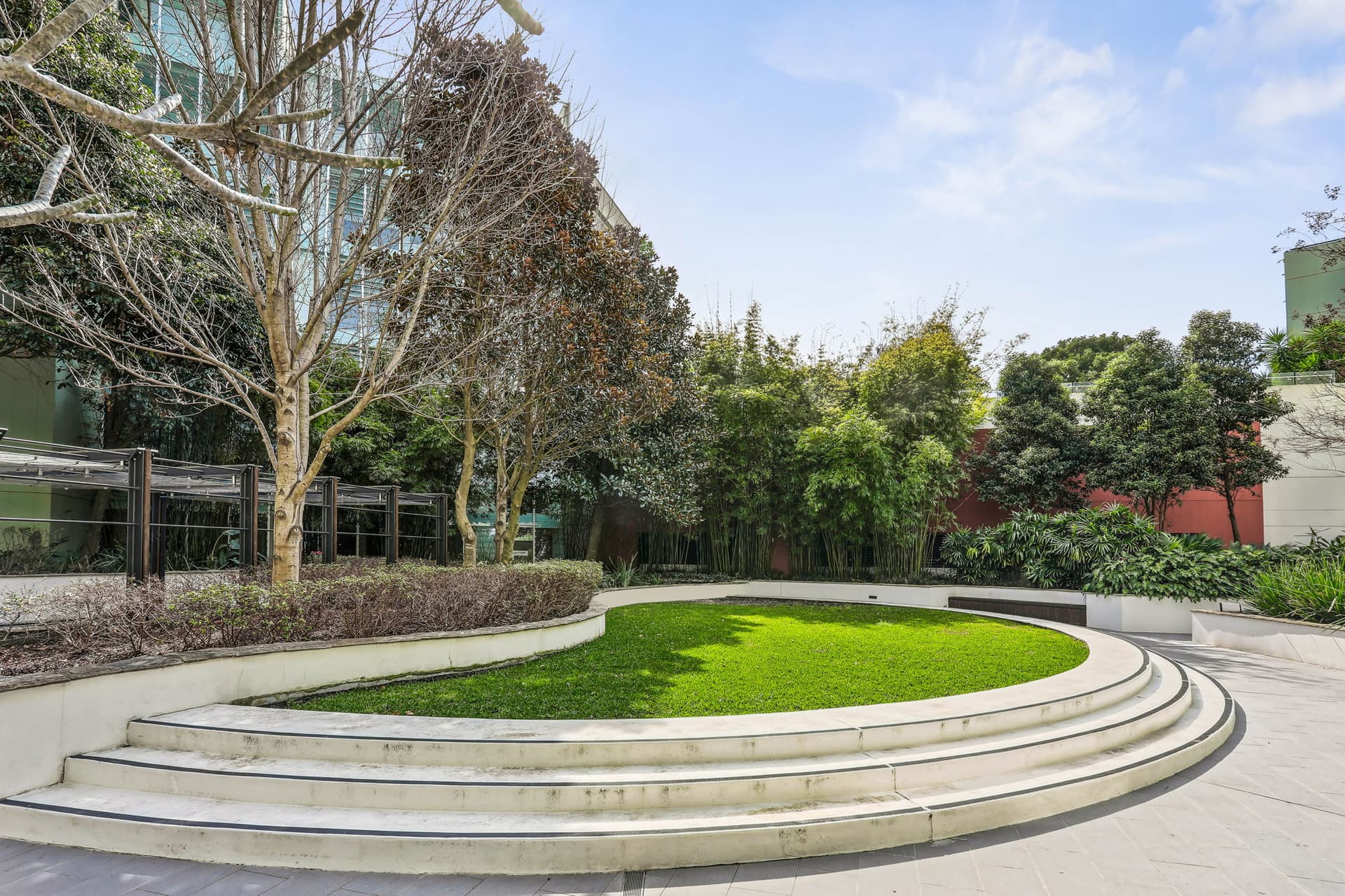 24/20 McLachlan Avenue, Darlinghurst NSW