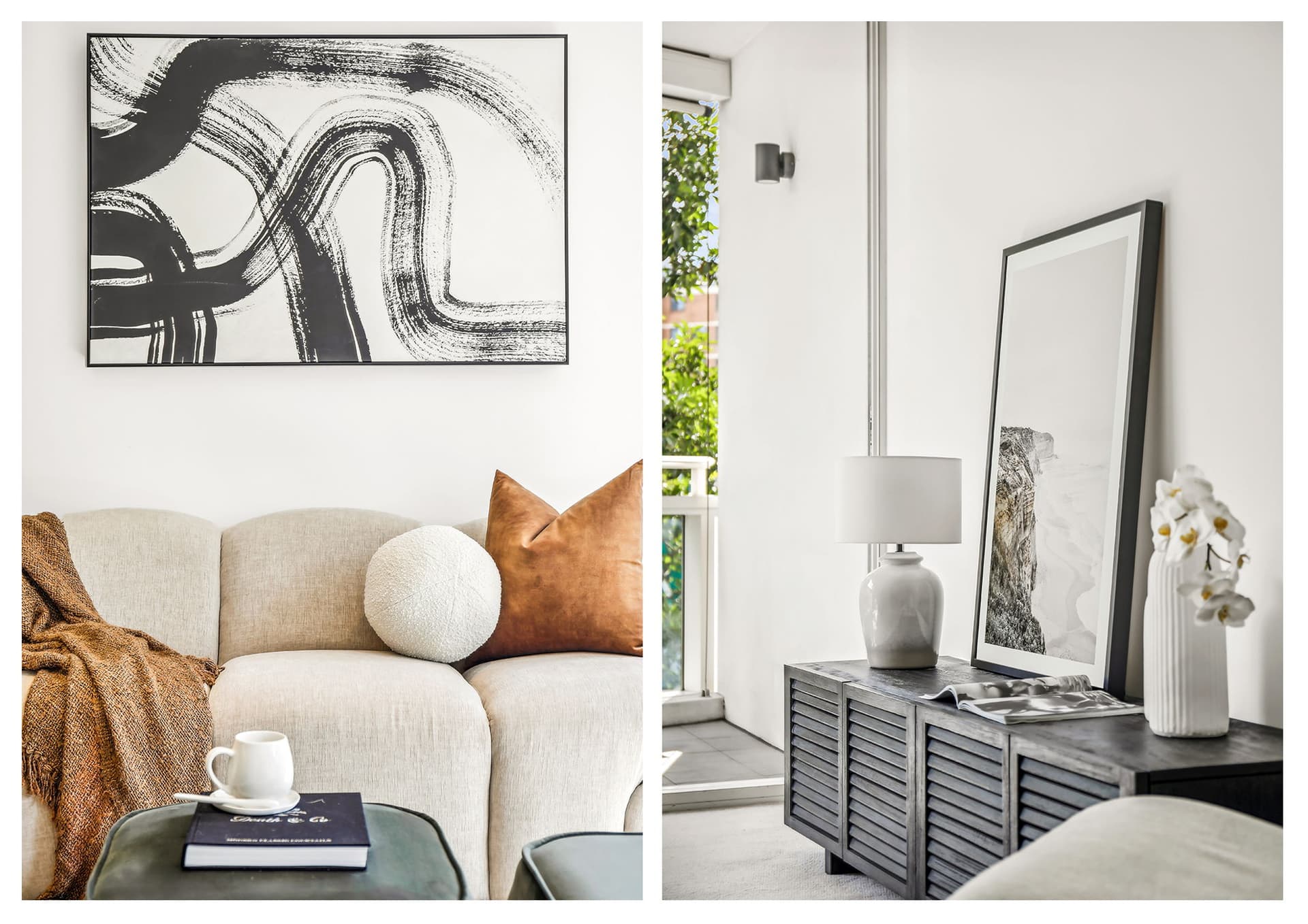 24/20 McLachlan Avenue, Darlinghurst NSW