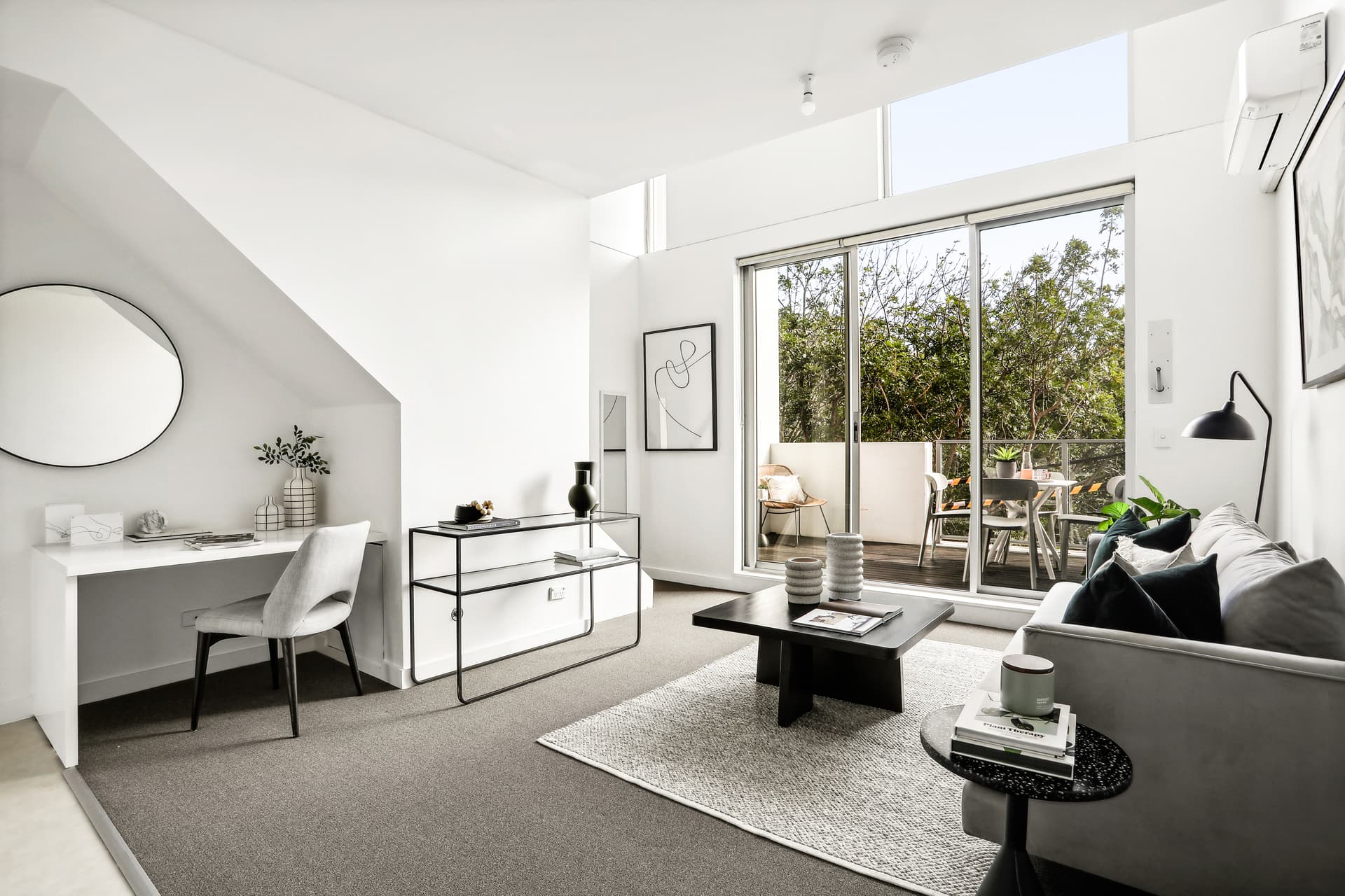 20/1 Ralph Street, Alexandria NSW