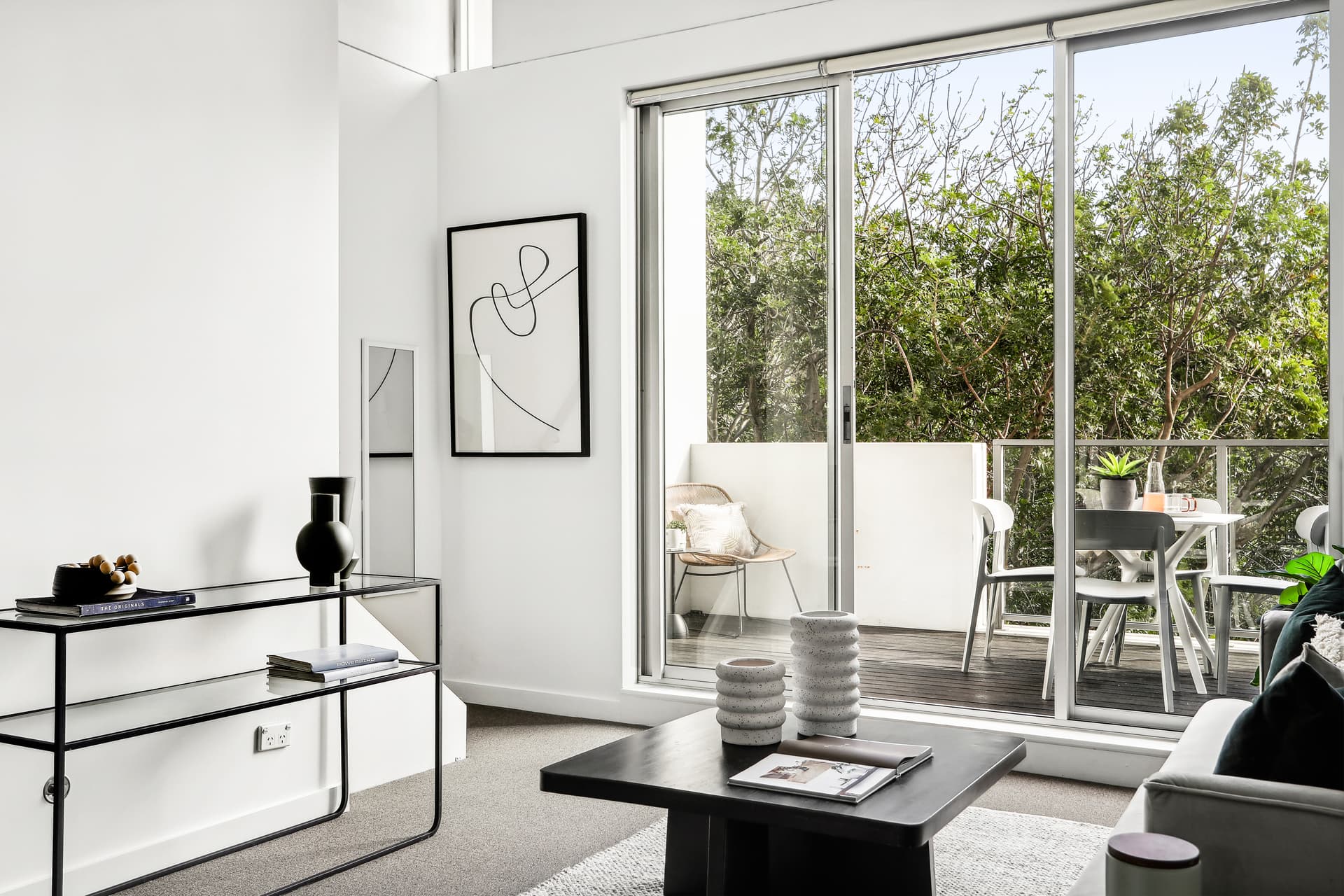 20/1 Ralph Street, Alexandria NSW