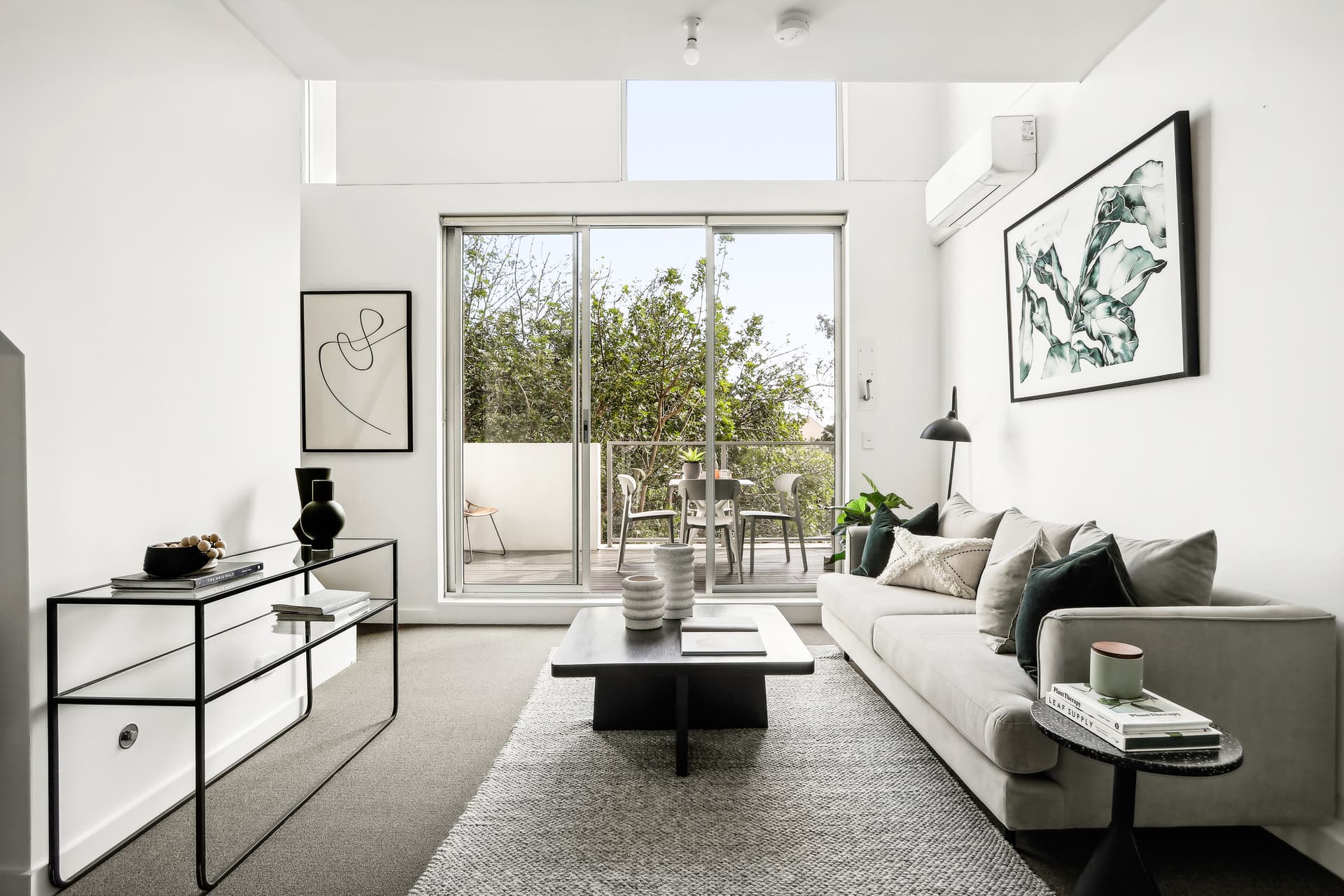 20/1 Ralph Street, Alexandria NSW