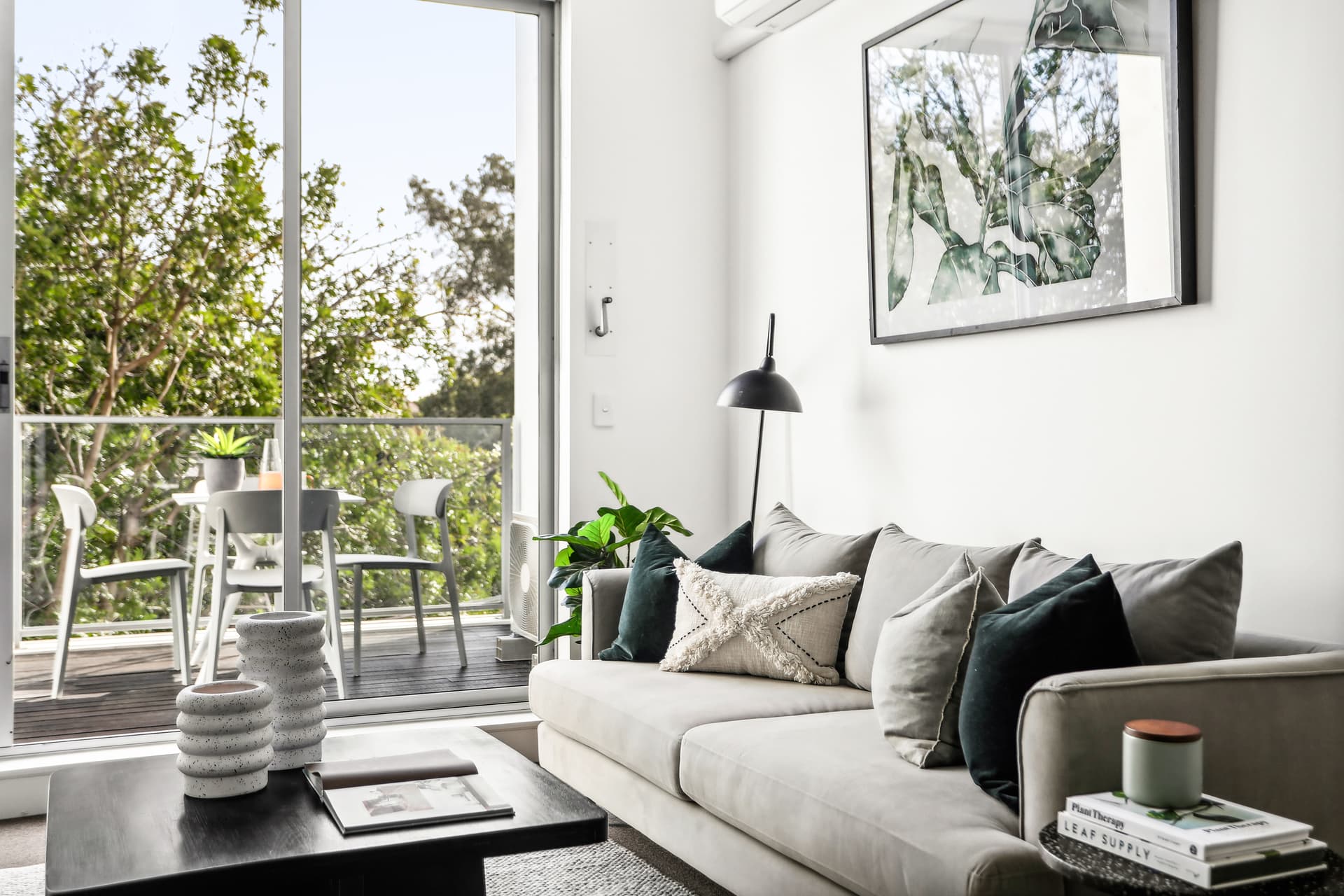 20/1 Ralph Street, Alexandria NSW