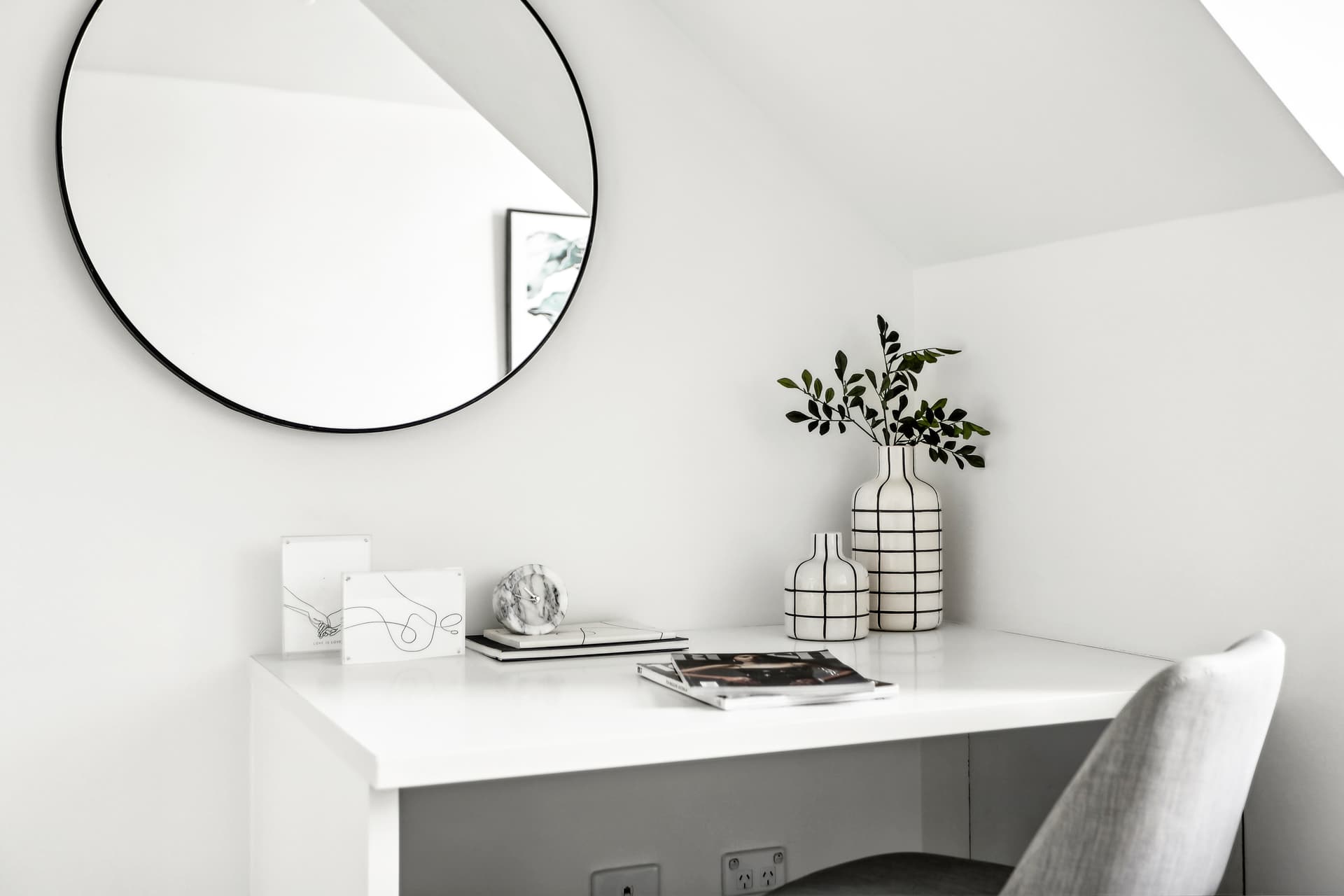 20/1 Ralph Street, Alexandria NSW